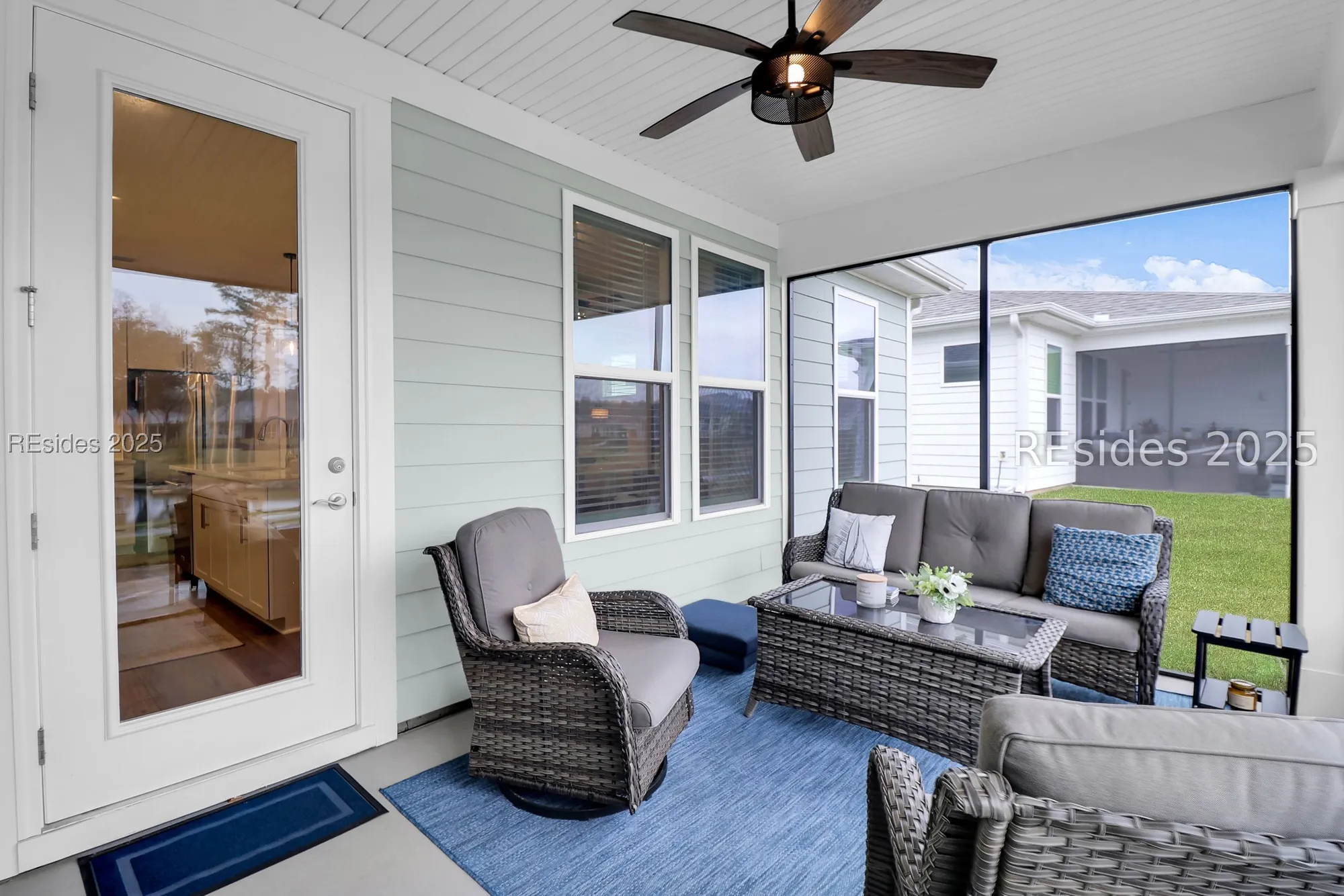 Property Slideshow image 32 of 40 | 174 hickory shad ln, Bluffton, SC, 29909