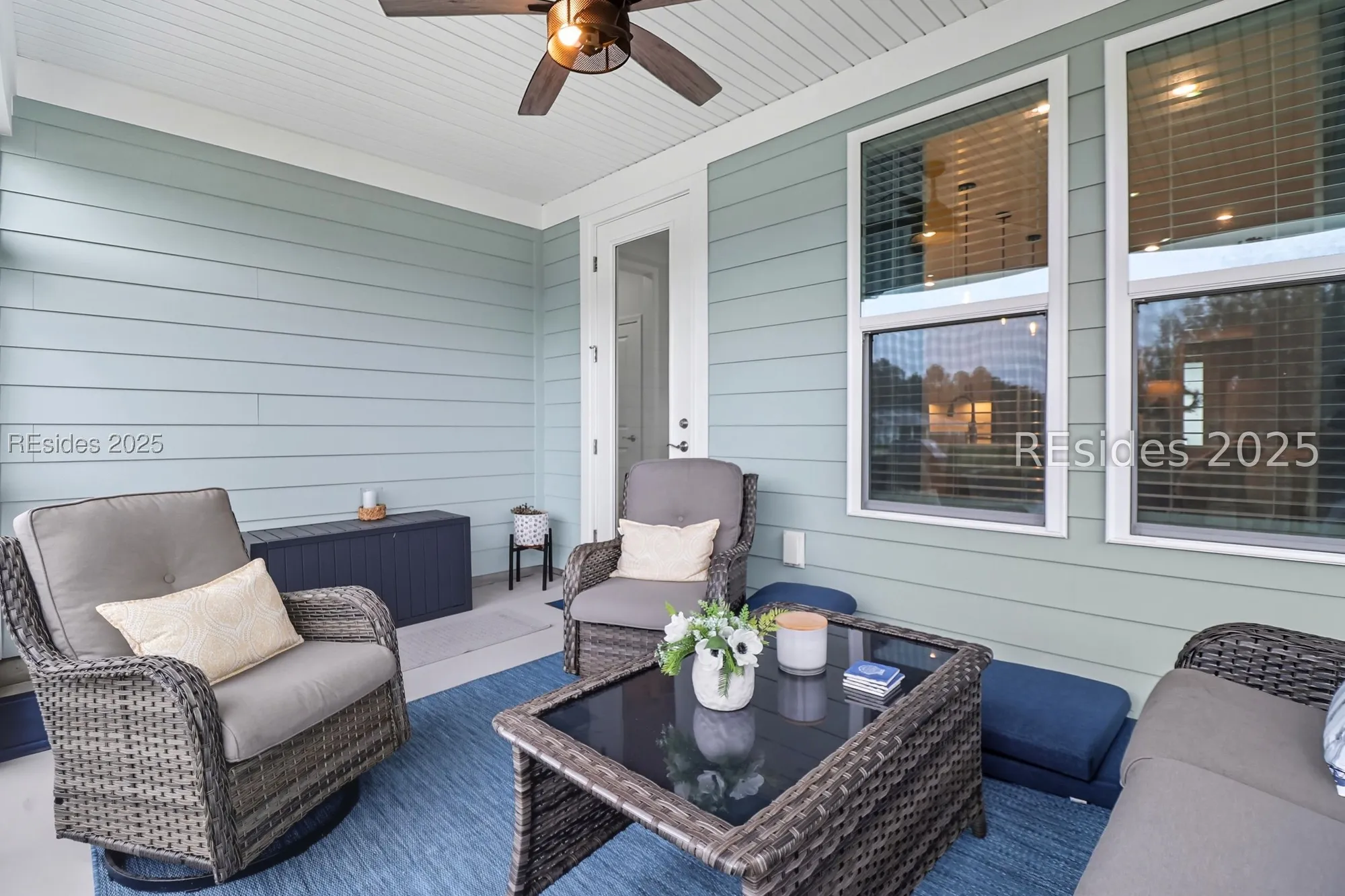 Property Slideshow image 33 of 40 | 174 hickory shad ln, Bluffton, SC, 29909