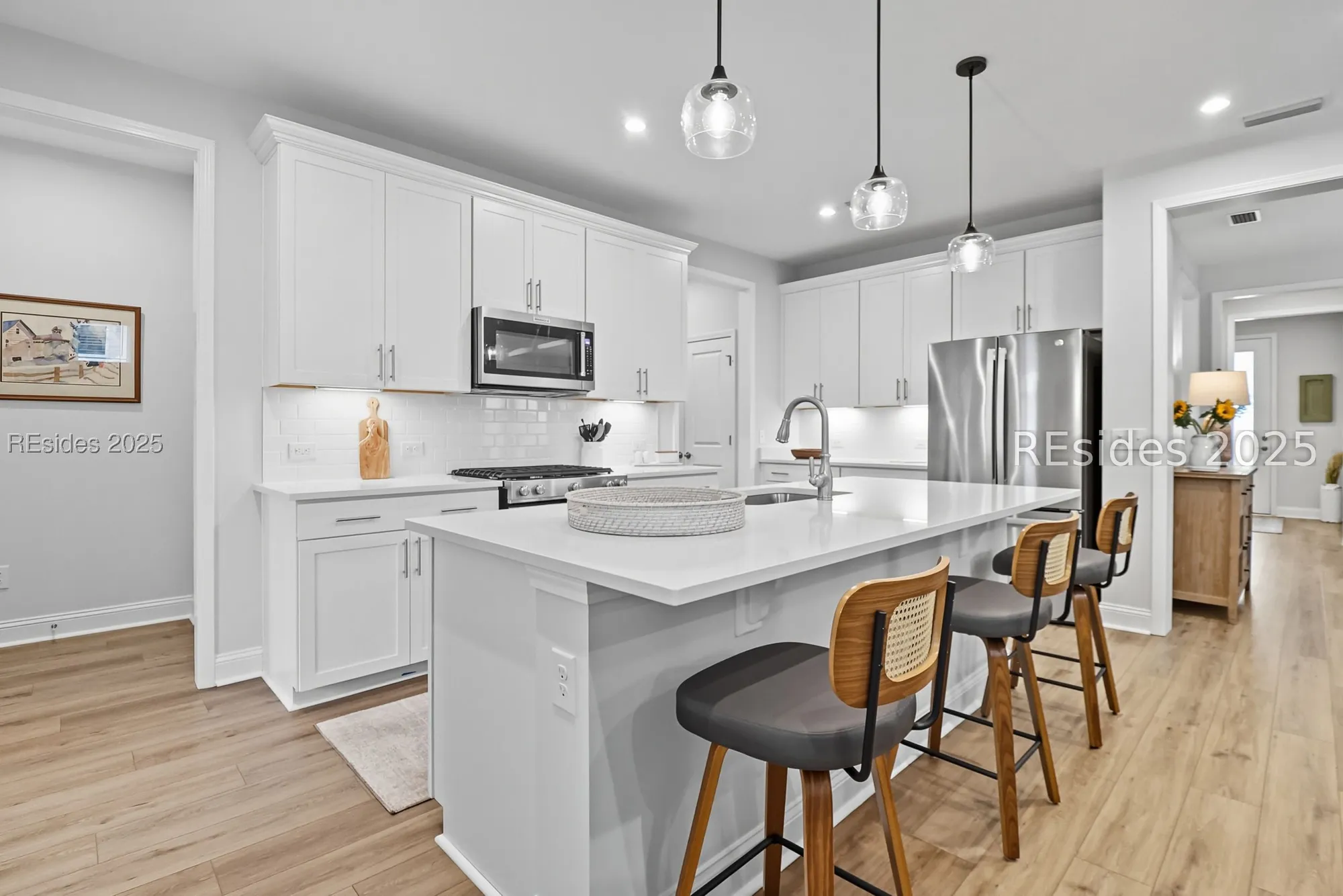 Property Slideshow image 4 of 40 | 174 hickory shad ln, Bluffton, SC, 29909