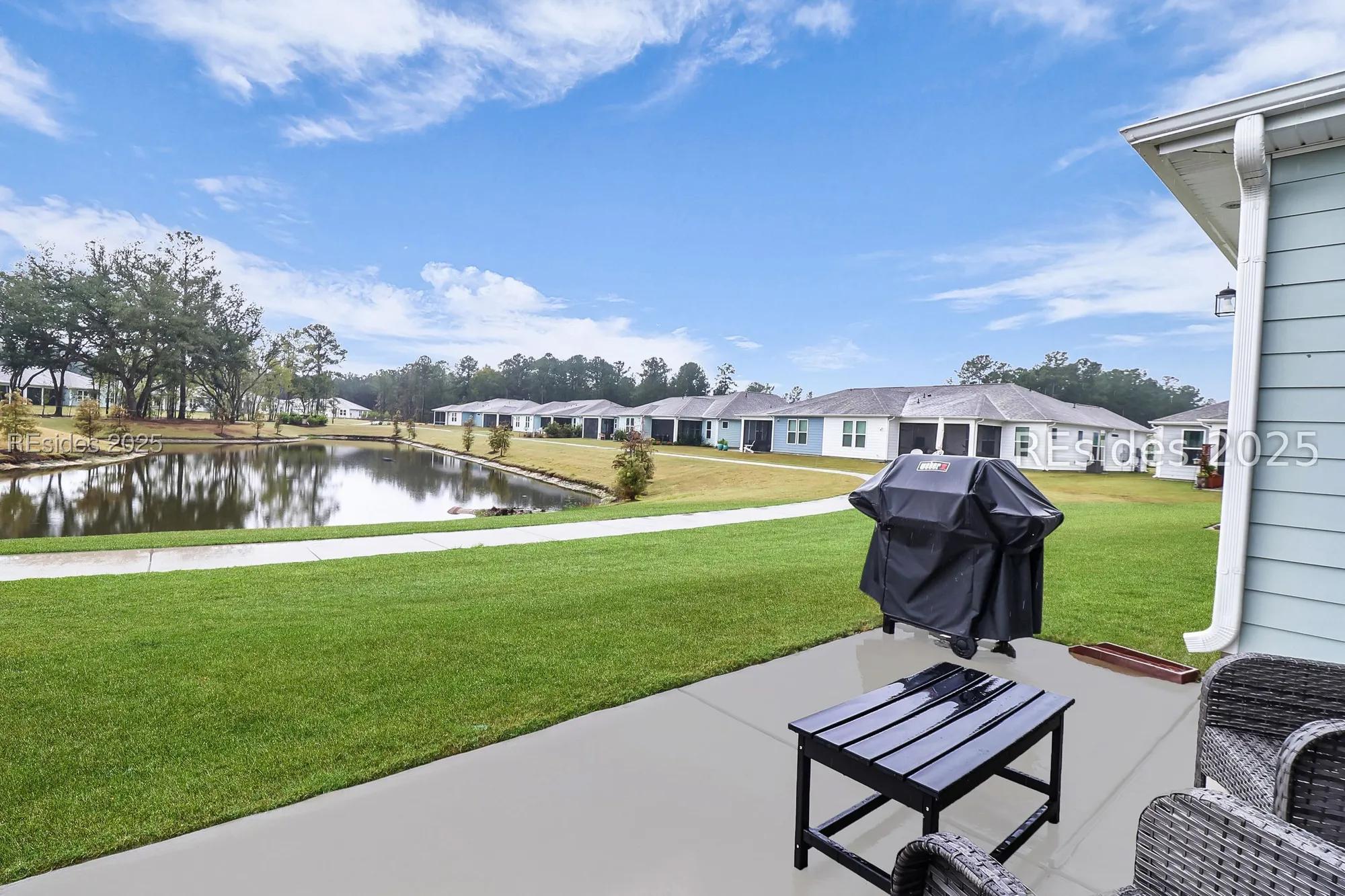 Property Slideshow image 5 of 40 | 174 hickory shad ln, Bluffton, SC, 29909