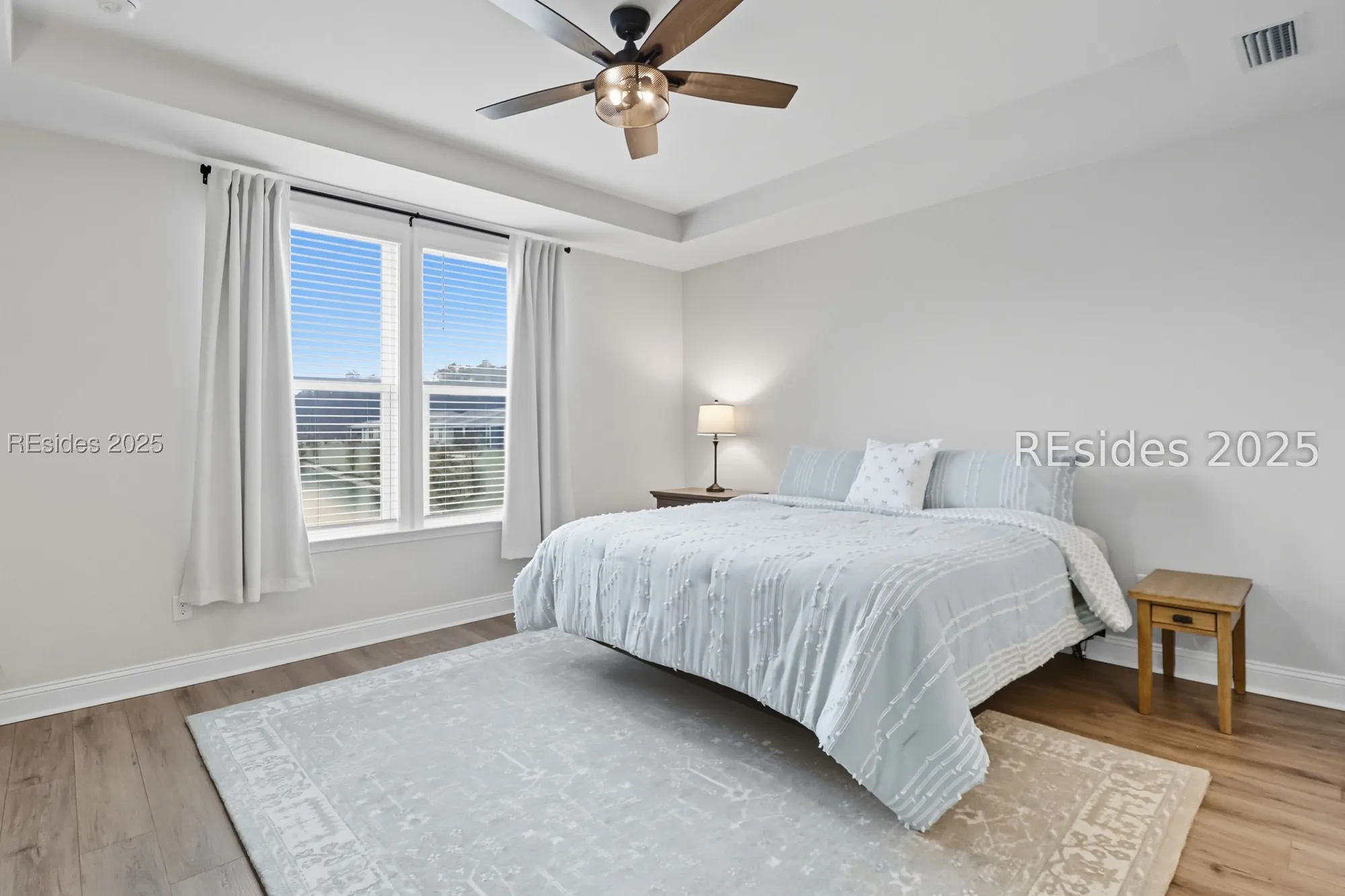 Property Slideshow image 6 of 40 | 174 hickory shad ln, Bluffton, SC, 29909