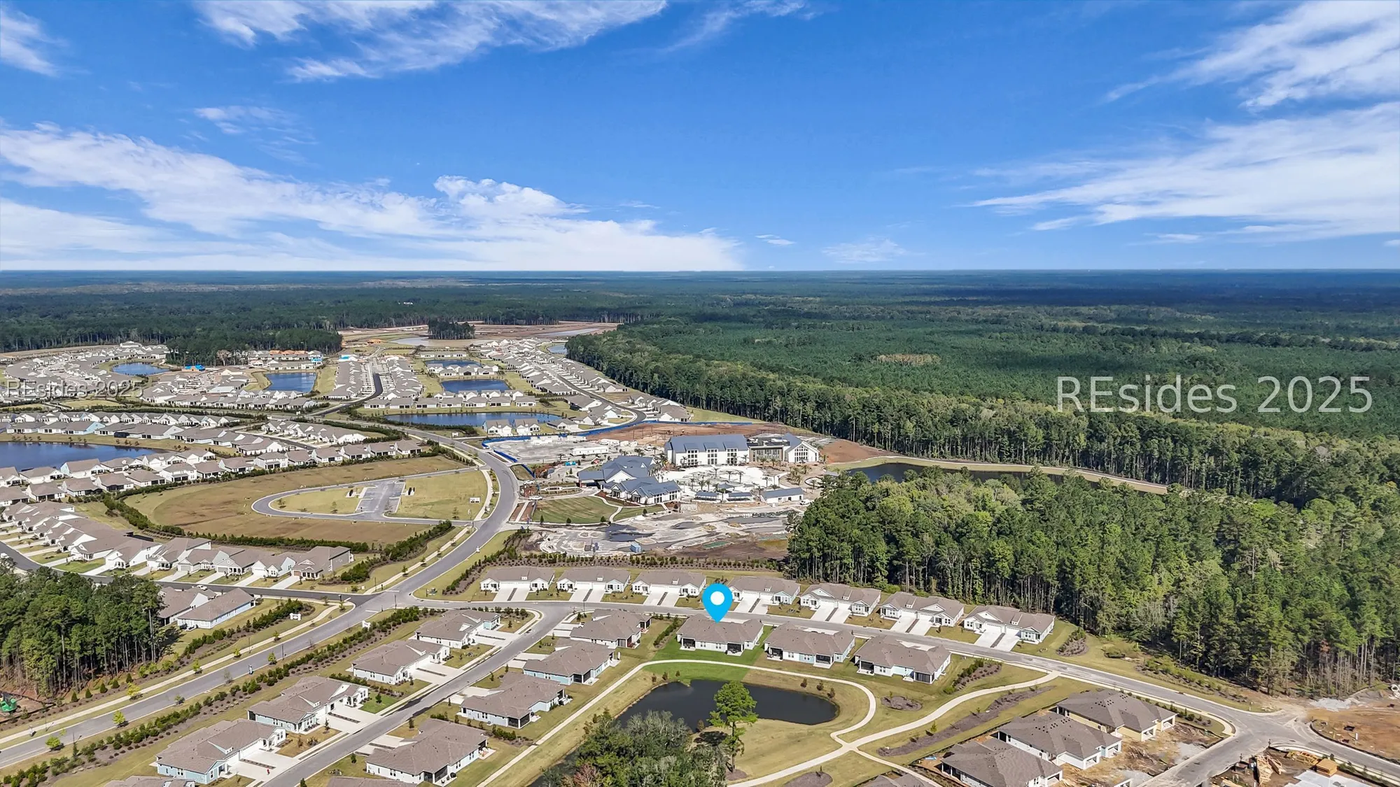 Property Slideshow image 7 of 40 | 174 hickory shad ln, Bluffton, SC, 29909