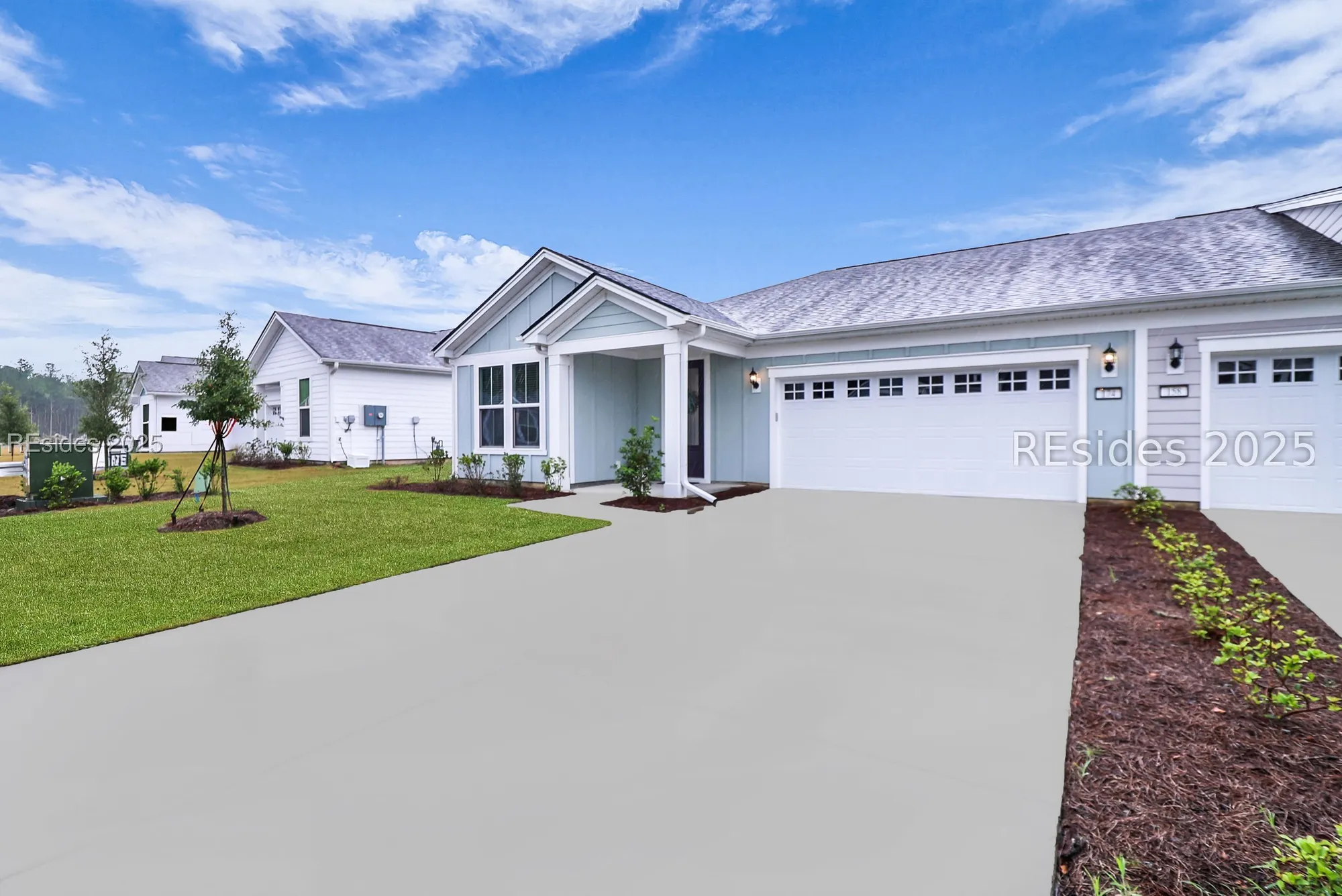 Property Slideshow image 9 of 40 | 174 hickory shad ln, Bluffton, SC, 29909