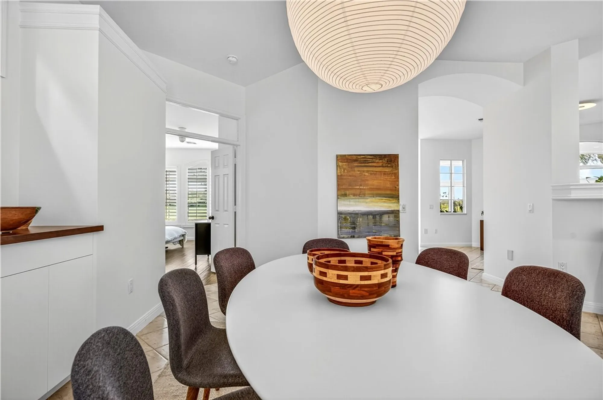 Property Slideshow image 14 of 36 | 1580 saint davids ln, Vero Beach, FL, 32967