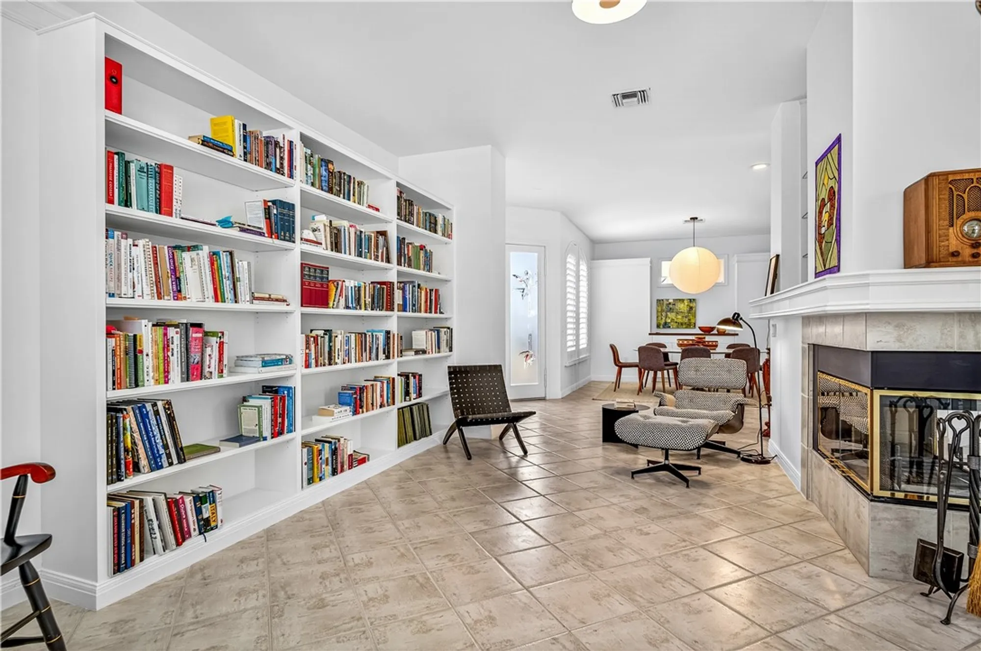 Property Slideshow image 15 of 36 | 1580 saint davids ln, Vero Beach, FL, 32967