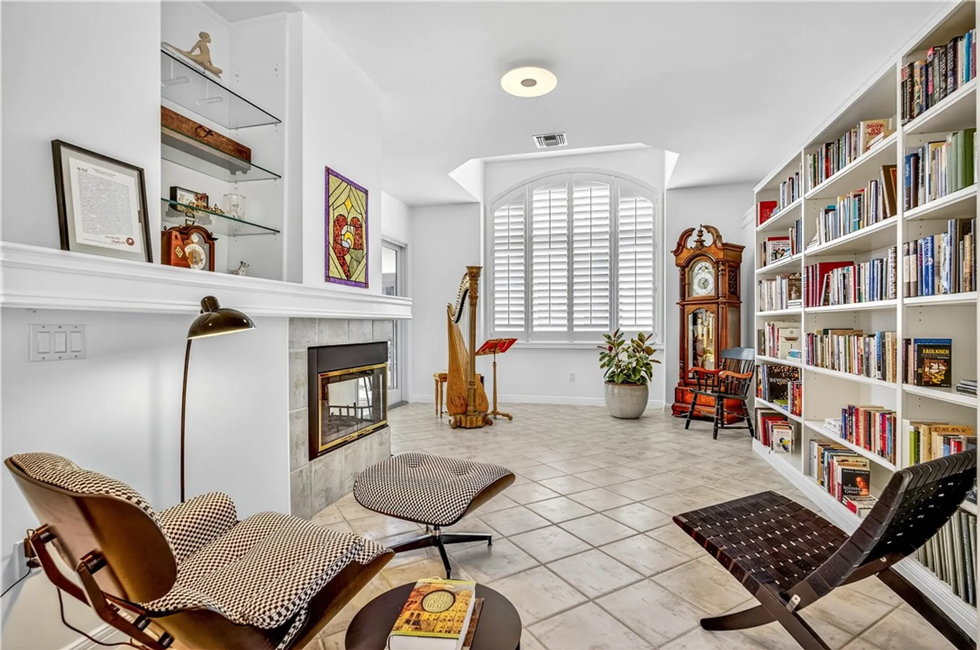 Property Slideshow image 16 of 36 | 1580 saint davids ln, Vero Beach, FL, 32967