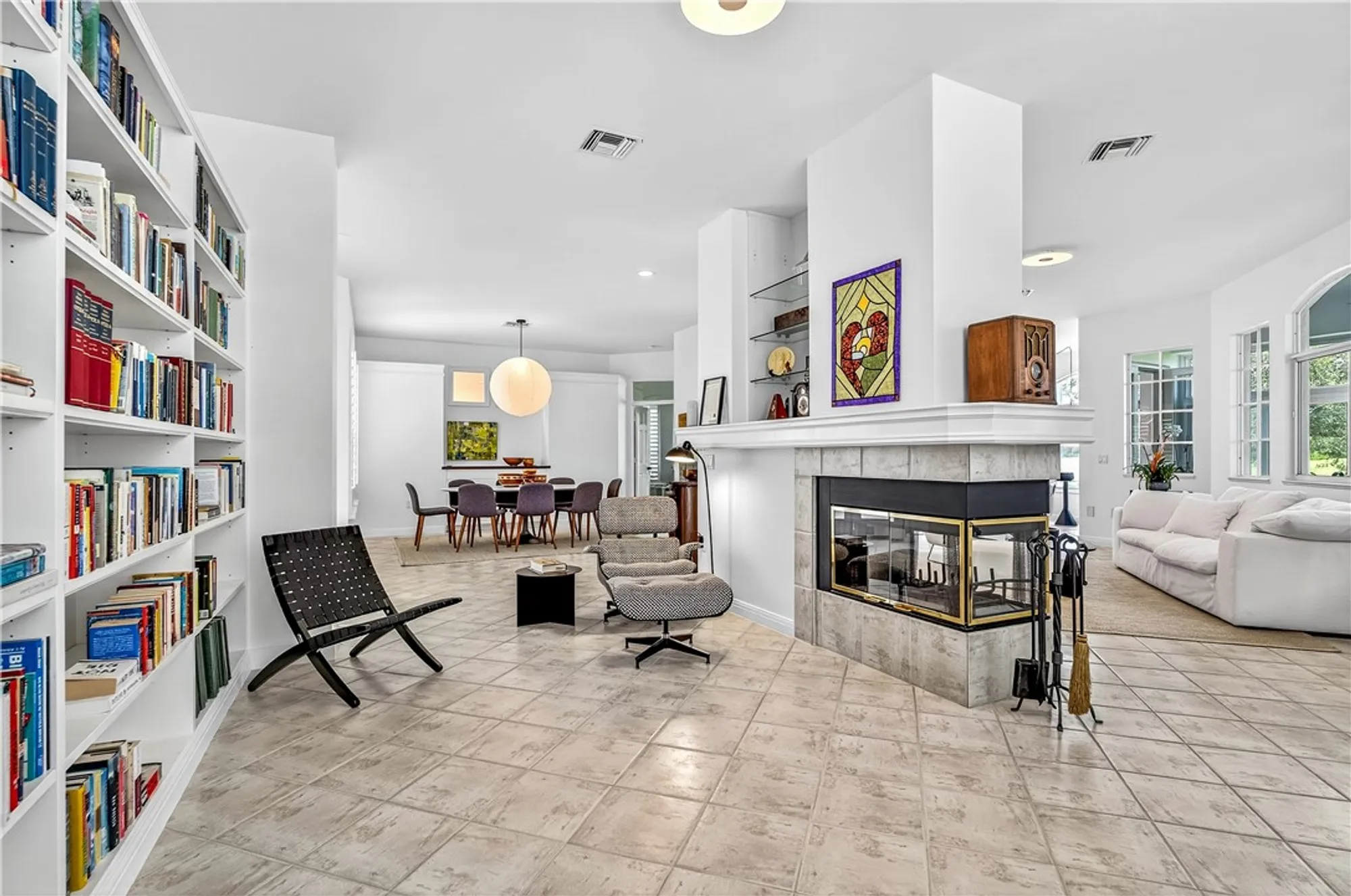 Property Slideshow image 17 of 36 | 1580 saint davids ln, Vero Beach, FL, 32967