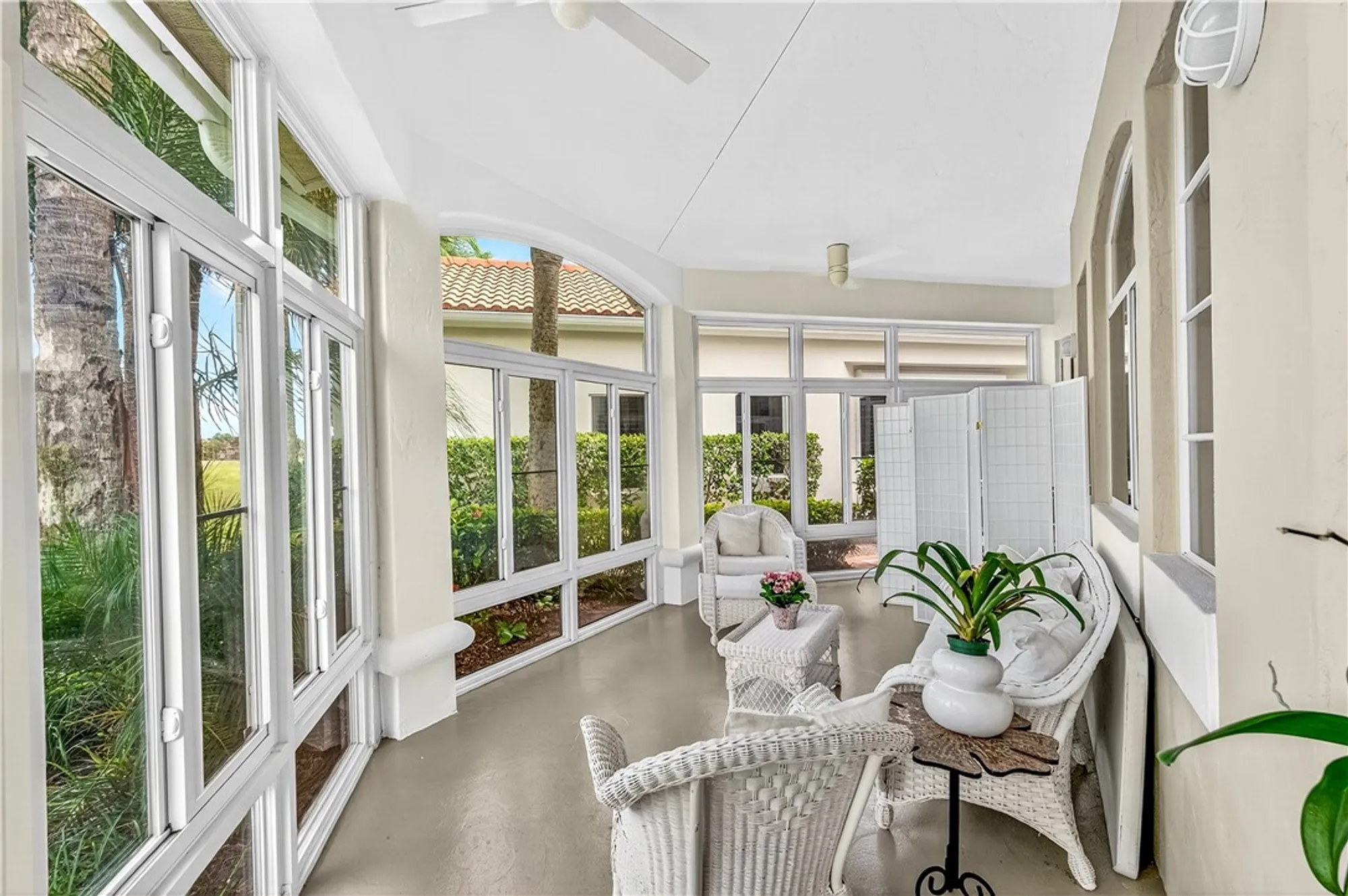 Property Slideshow image 18 of 36 | 1580 saint davids ln, Vero Beach, FL, 32967