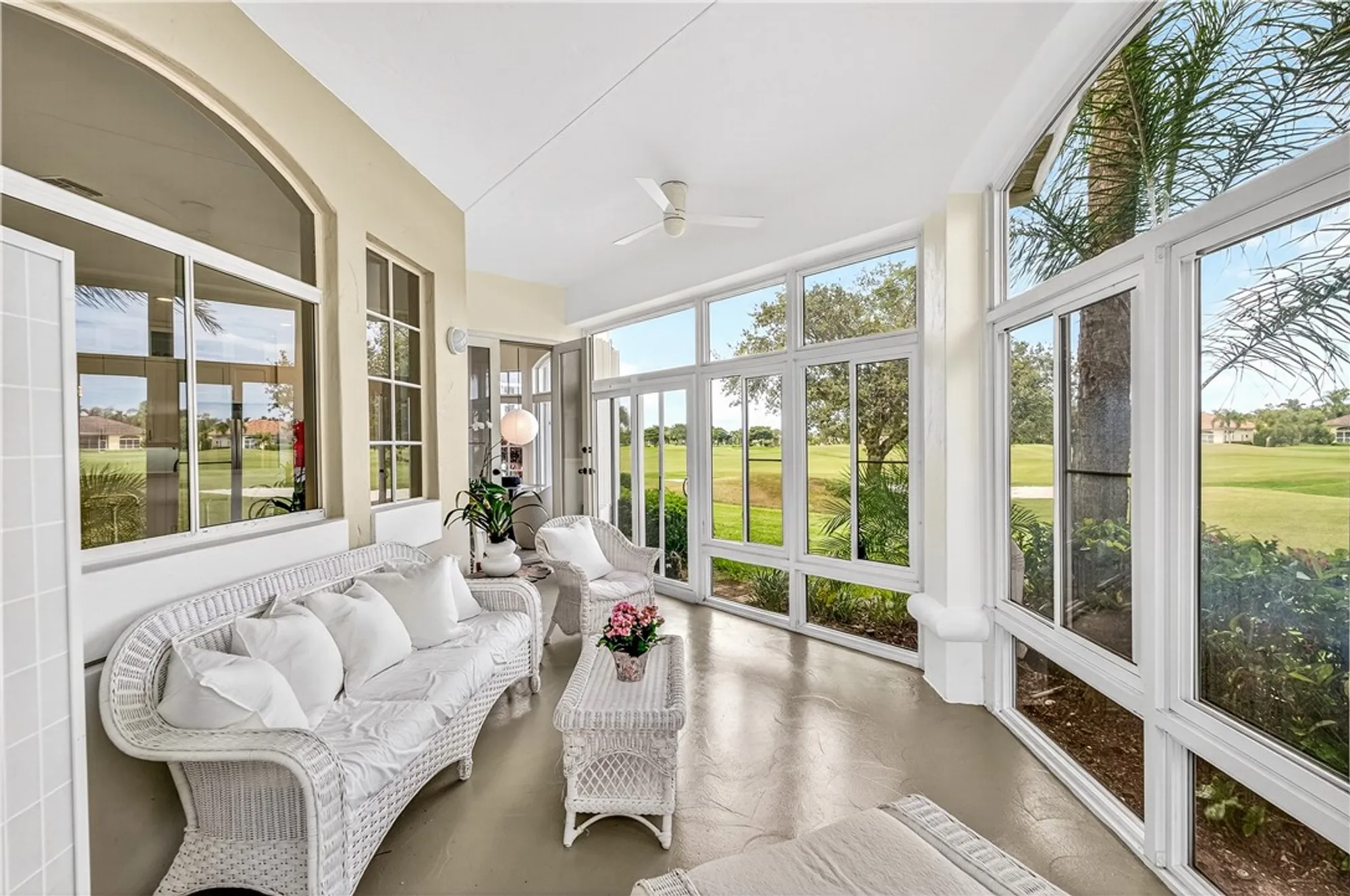 Property Slideshow image 19 of 36 | 1580 saint davids ln, Vero Beach, FL, 32967