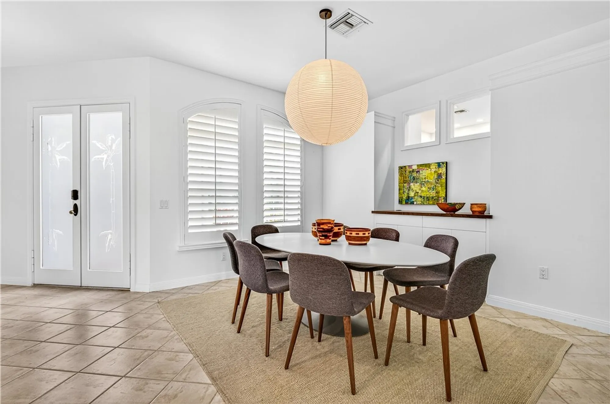 Property Slideshow image 12 of 36 | 1580 saint davids ln, Vero Beach, FL, 32967