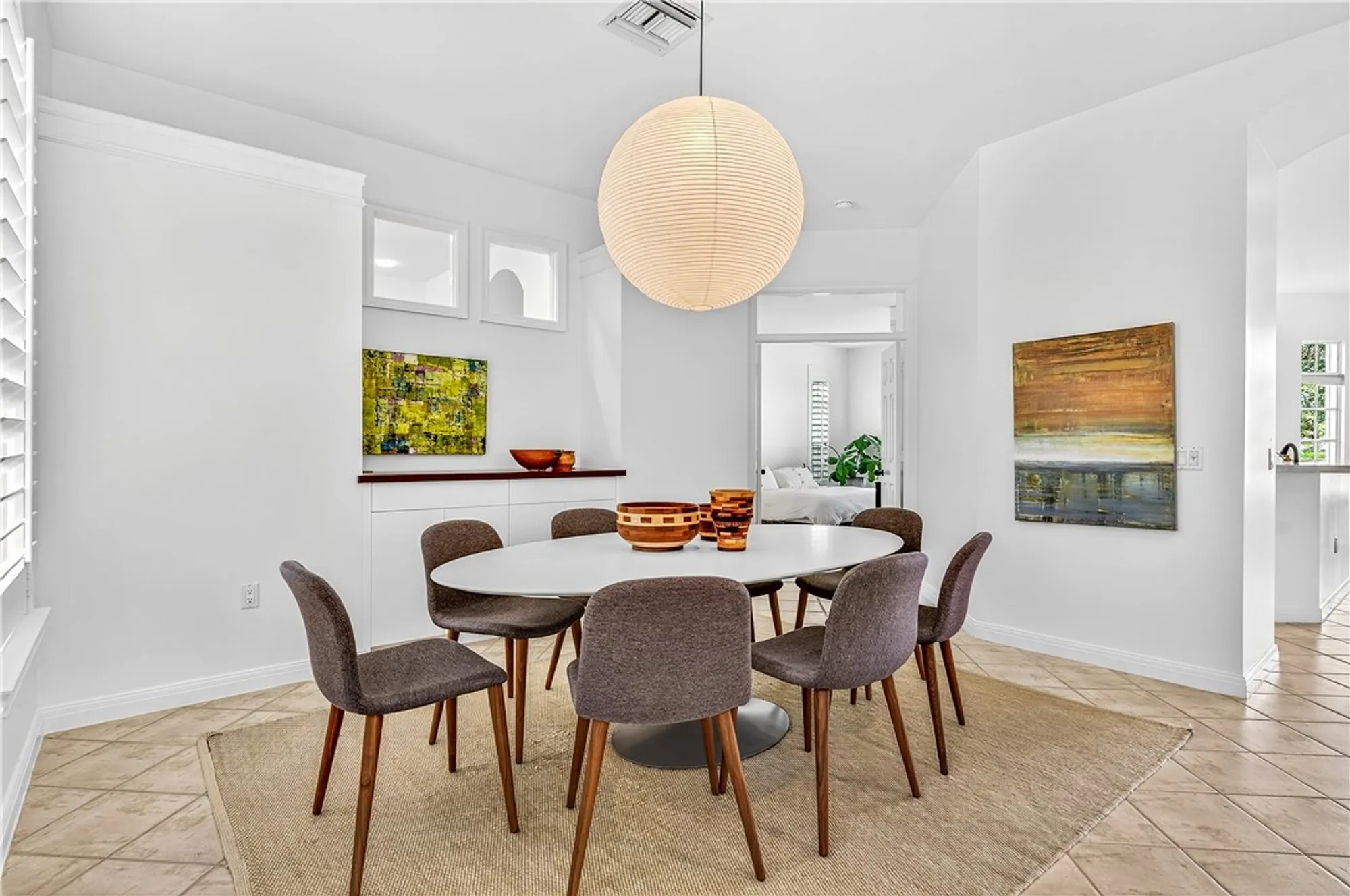 Property Slideshow image 13 of 36 | 1580 saint davids ln, Vero Beach, FL, 32967