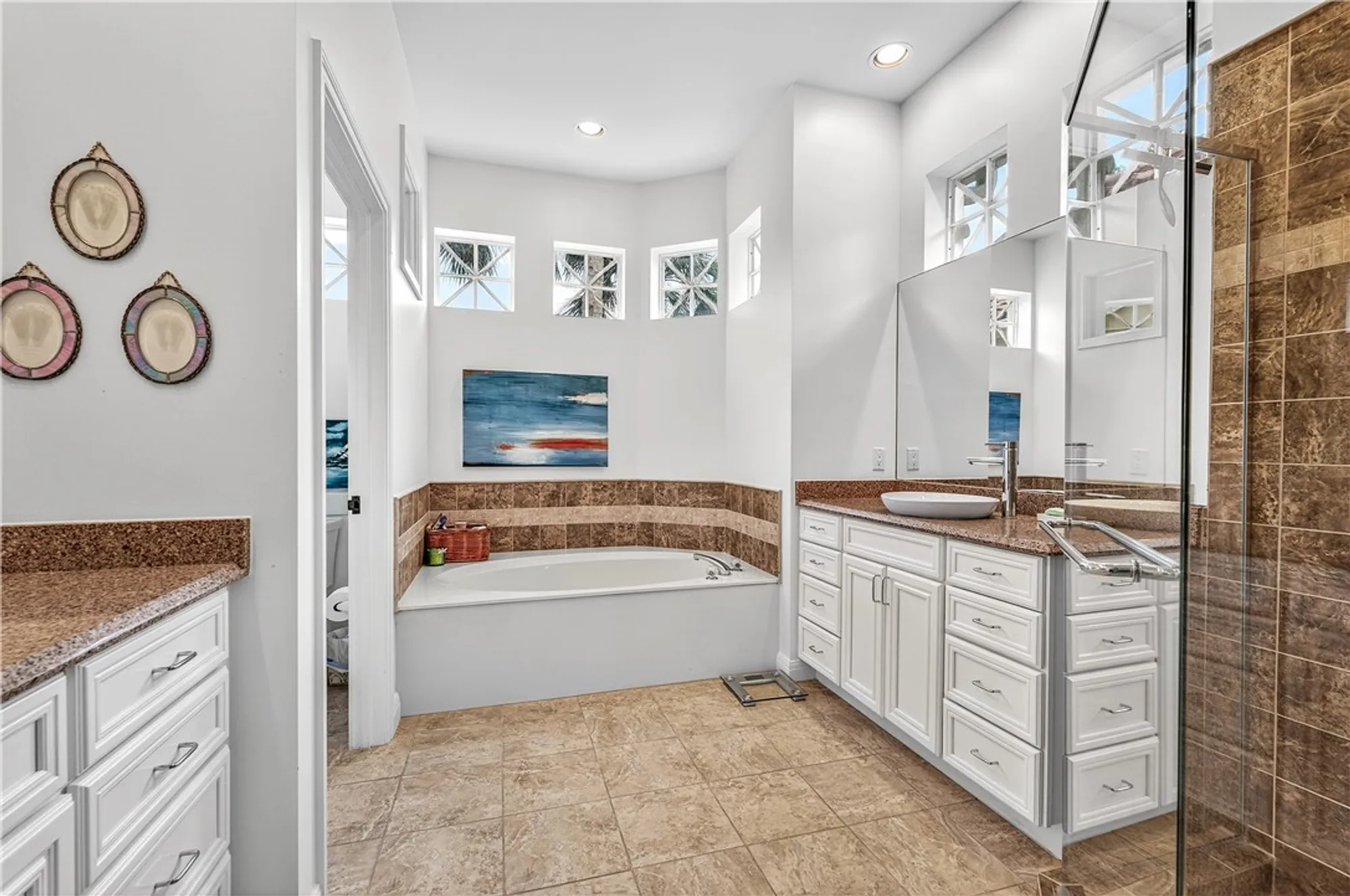 Property Slideshow image 24 of 36 | 1580 saint davids ln, Vero Beach, FL, 32967