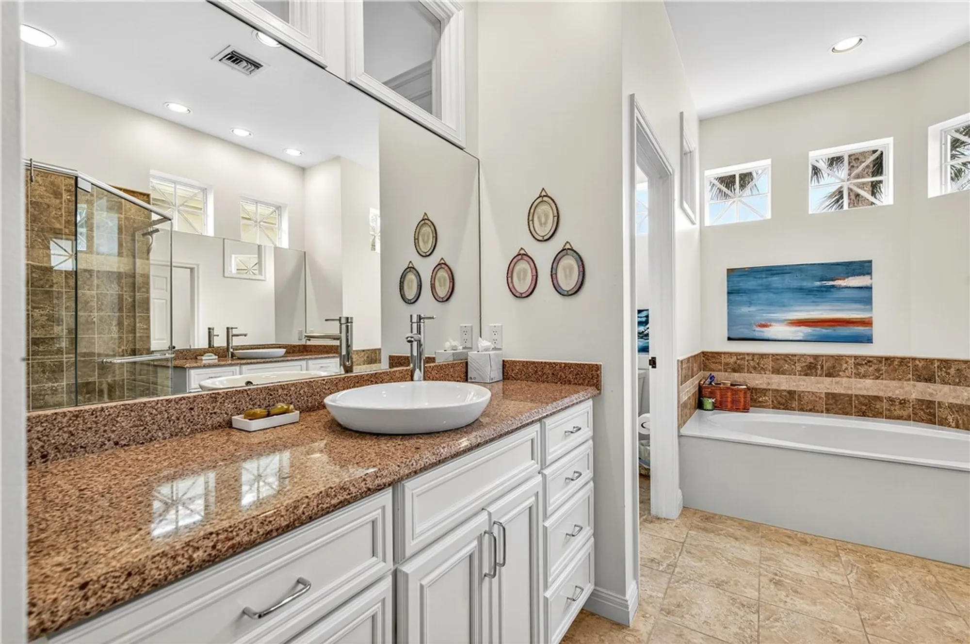 Property Slideshow image 25 of 36 | 1580 saint davids ln, Vero Beach, FL, 32967