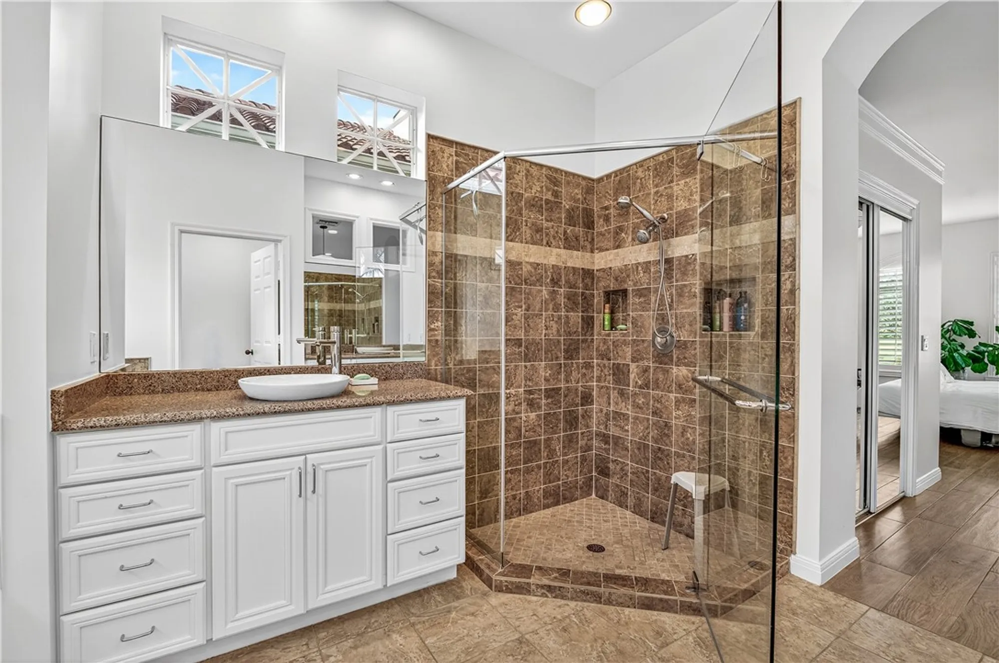 Property Slideshow image 26 of 36 | 1580 saint davids ln, Vero Beach, FL, 32967