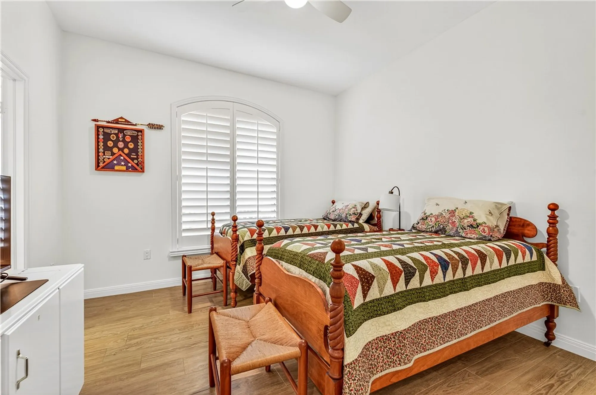 Property Slideshow image 27 of 36 | 1580 saint davids ln, Vero Beach, FL, 32967