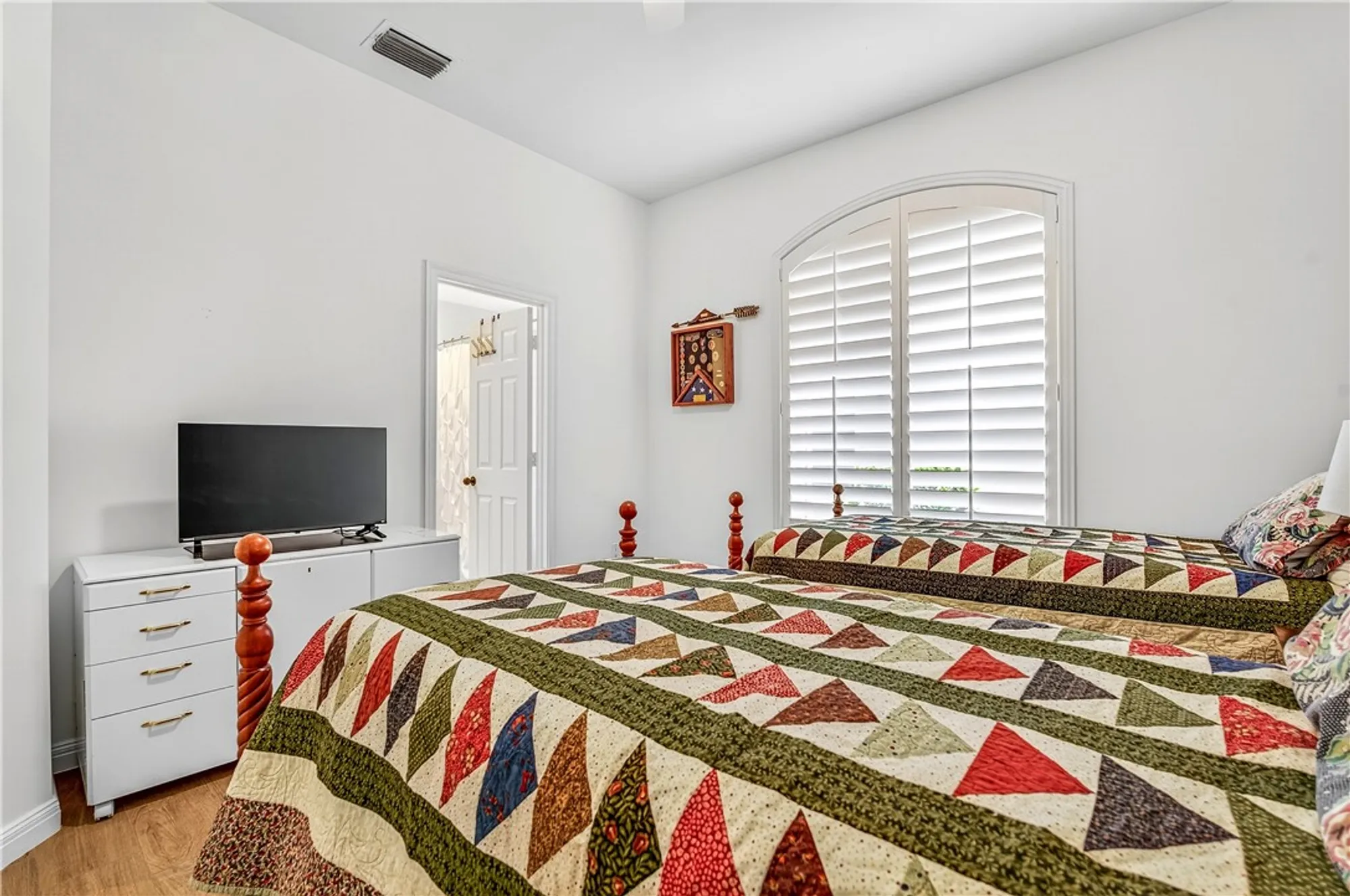 Property Slideshow image 28 of 36 | 1580 saint davids ln, Vero Beach, FL, 32967
