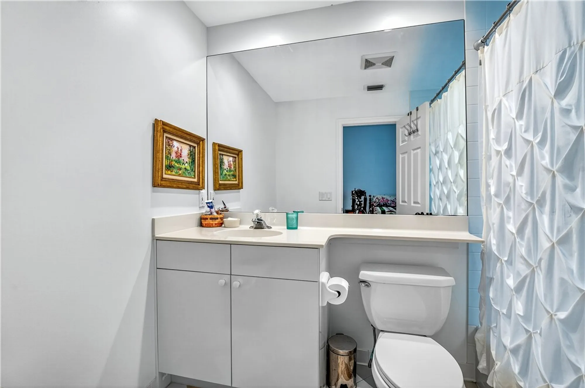 Property Slideshow image 29 of 36 | 1580 saint davids ln, Vero Beach, FL, 32967