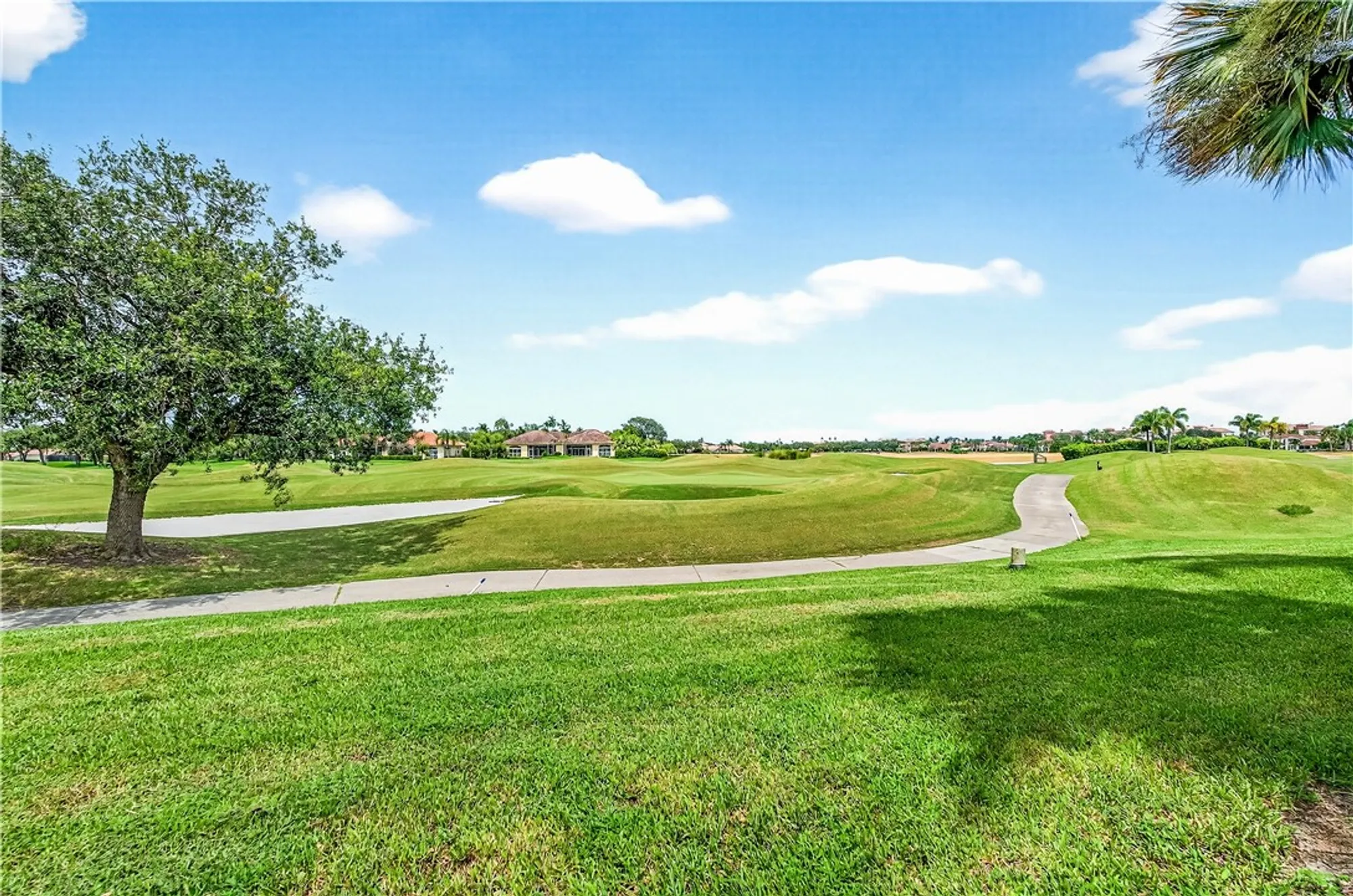 Property Slideshow image 20 of 36 | 1580 saint davids ln, Vero Beach, FL, 32967