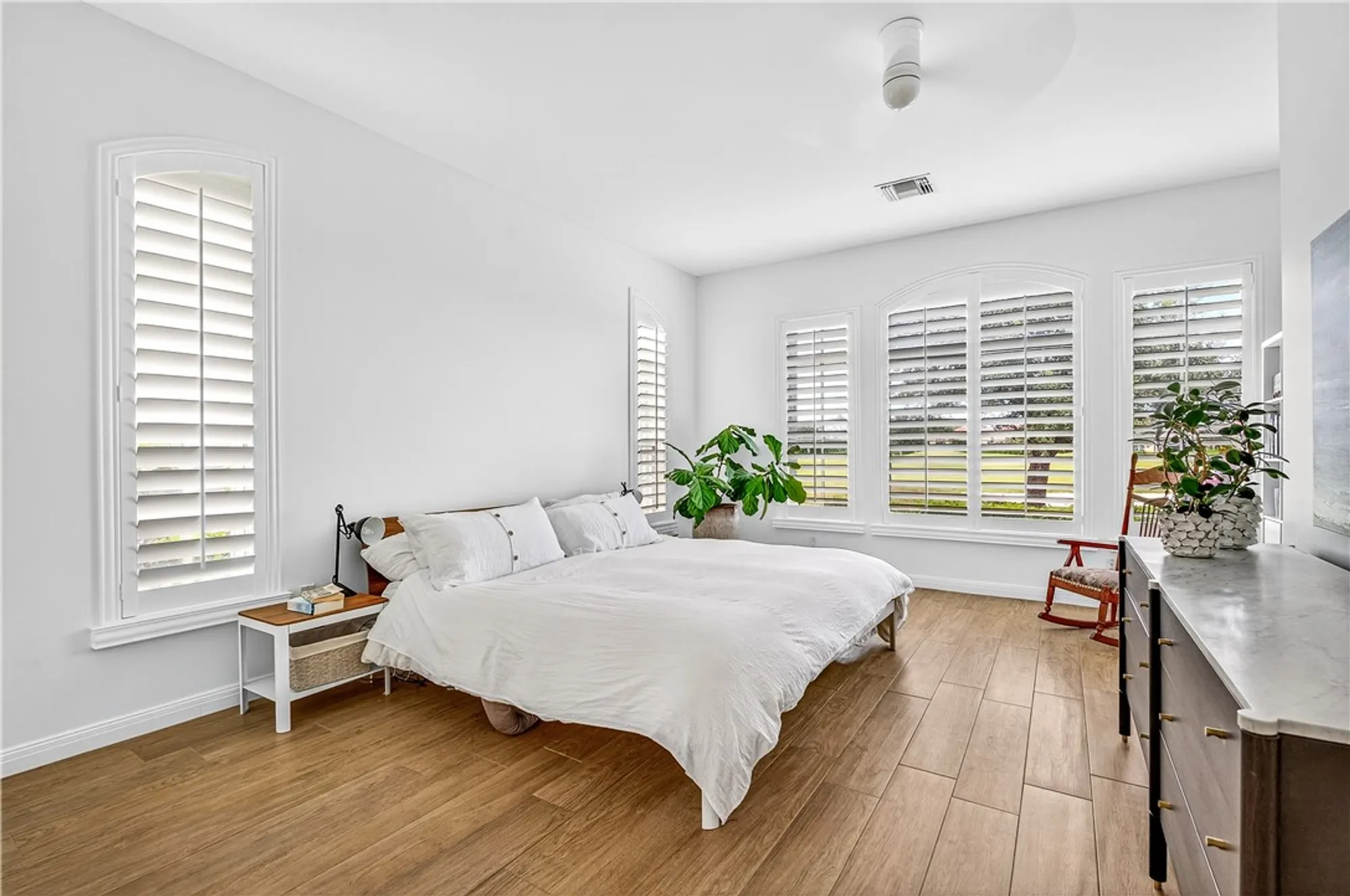 Property Slideshow image 21 of 36 | 1580 saint davids ln, Vero Beach, FL, 32967