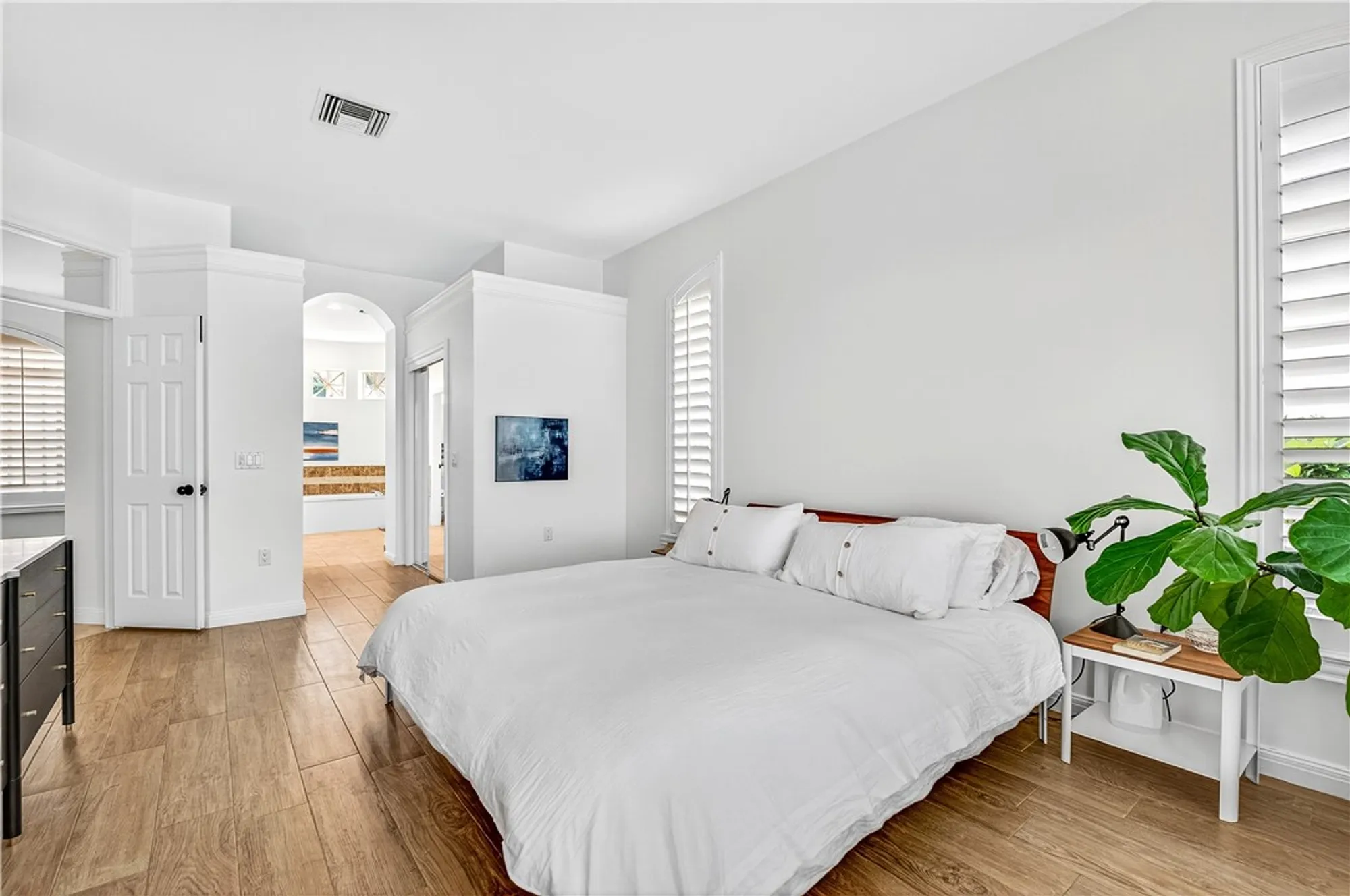 Property Slideshow image 22 of 36 | 1580 saint davids ln, Vero Beach, FL, 32967