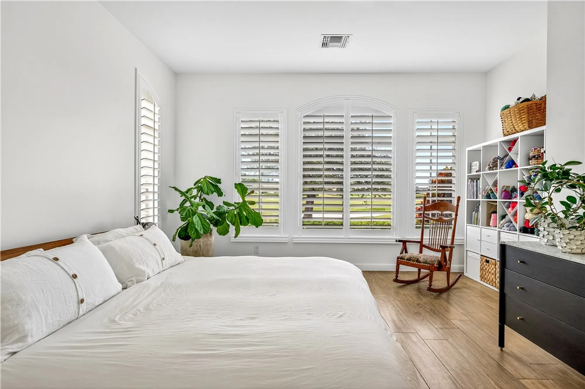 Property Slideshow image 23 of 36 | 1580 saint davids ln, Vero Beach, FL, 32967