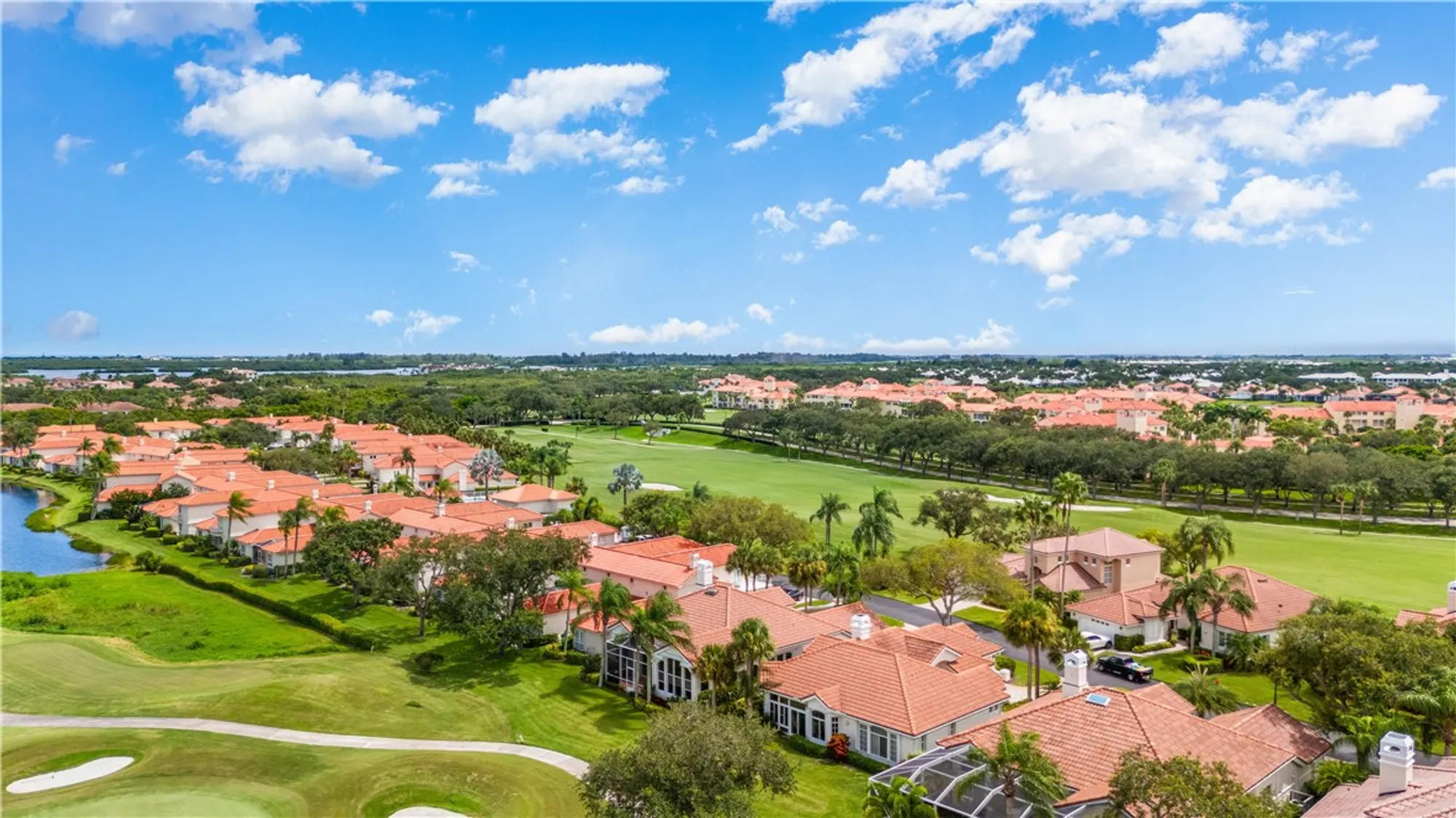 Property Slideshow image 34 of 36 | 1580 saint davids ln, Vero Beach, FL, 32967