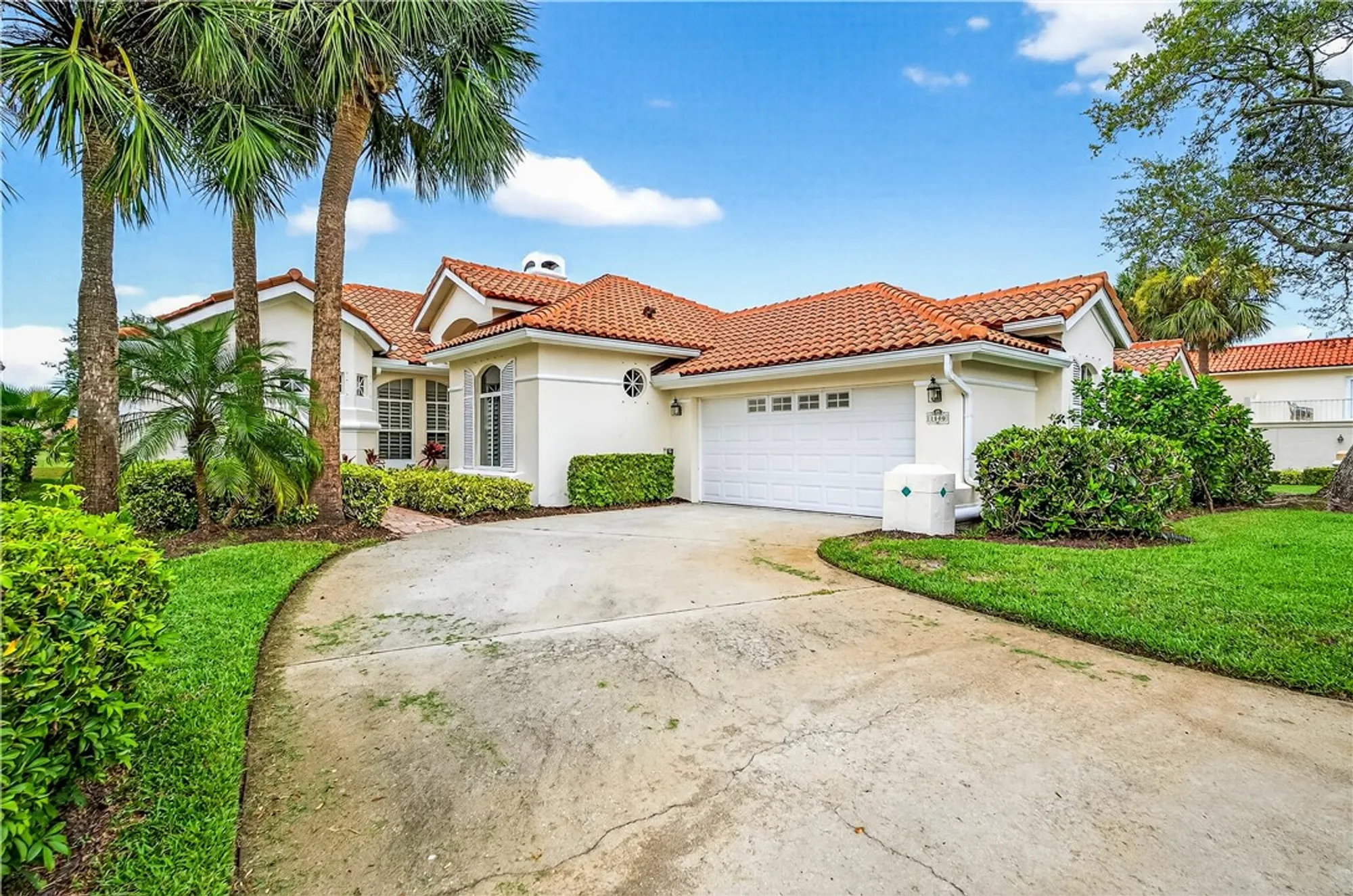 Property Slideshow image 35 of 36 | 1580 saint davids ln, Vero Beach, FL, 32967