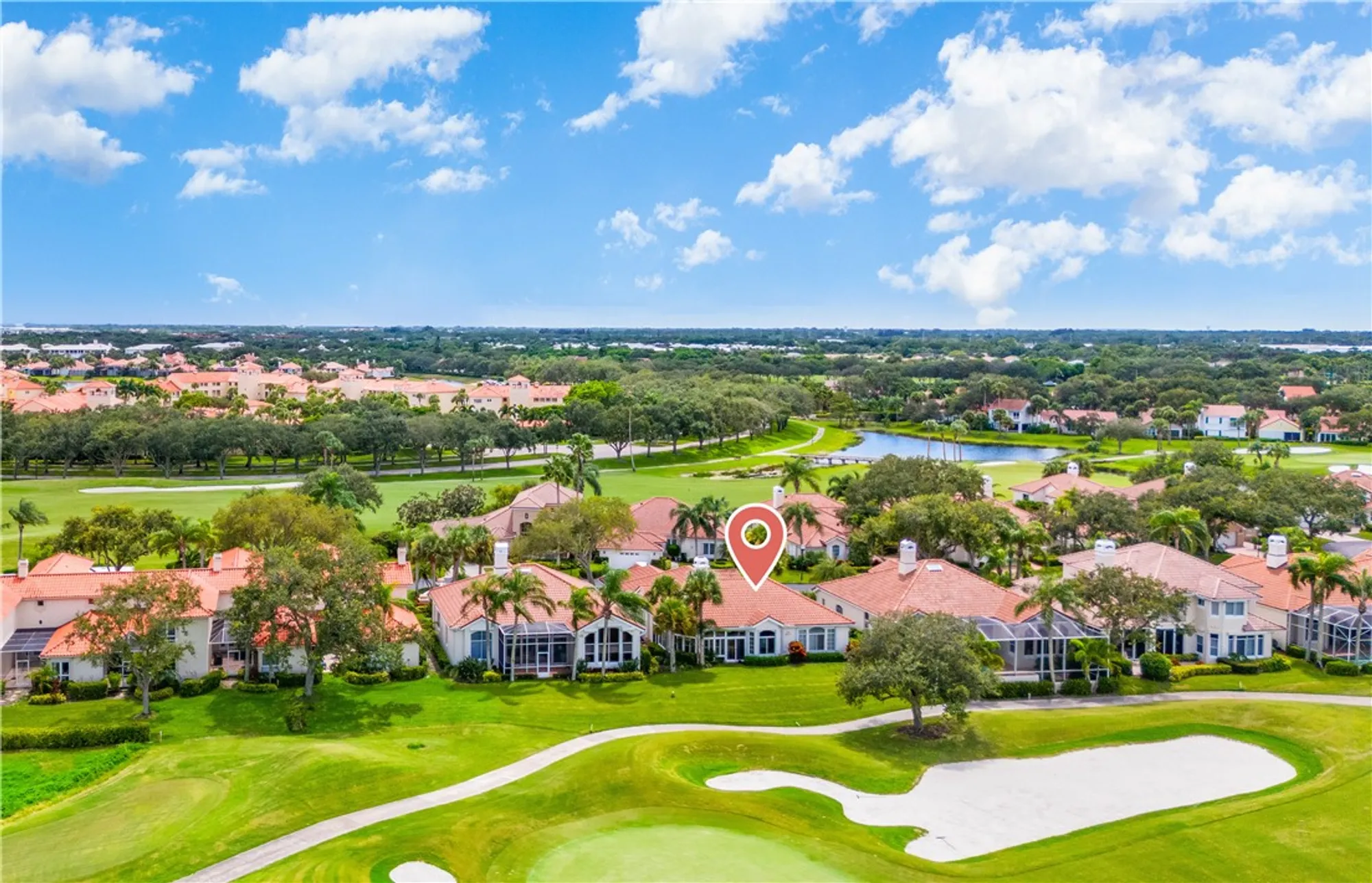 Property Slideshow image 36 of 36 | 1580 saint davids ln, Vero Beach, FL, 32967