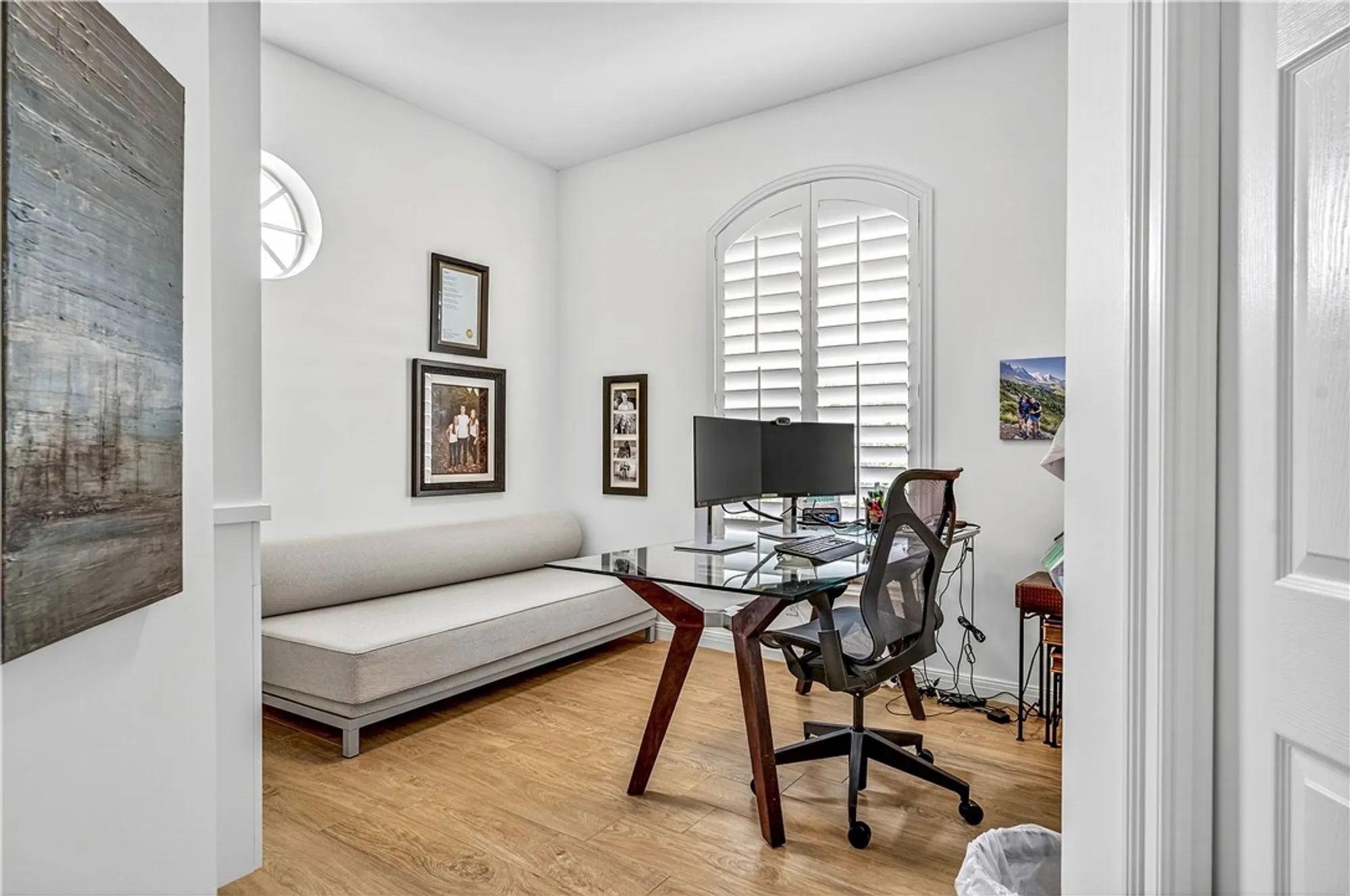 Property Slideshow image 30 of 36 | 1580 saint davids ln, Vero Beach, FL, 32967