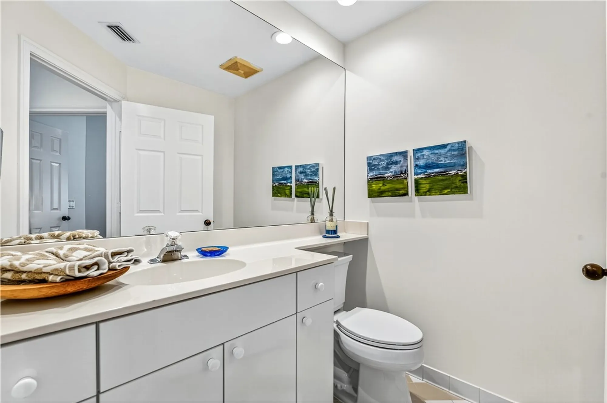 Property Slideshow image 31 of 36 | 1580 saint davids ln, Vero Beach, FL, 32967