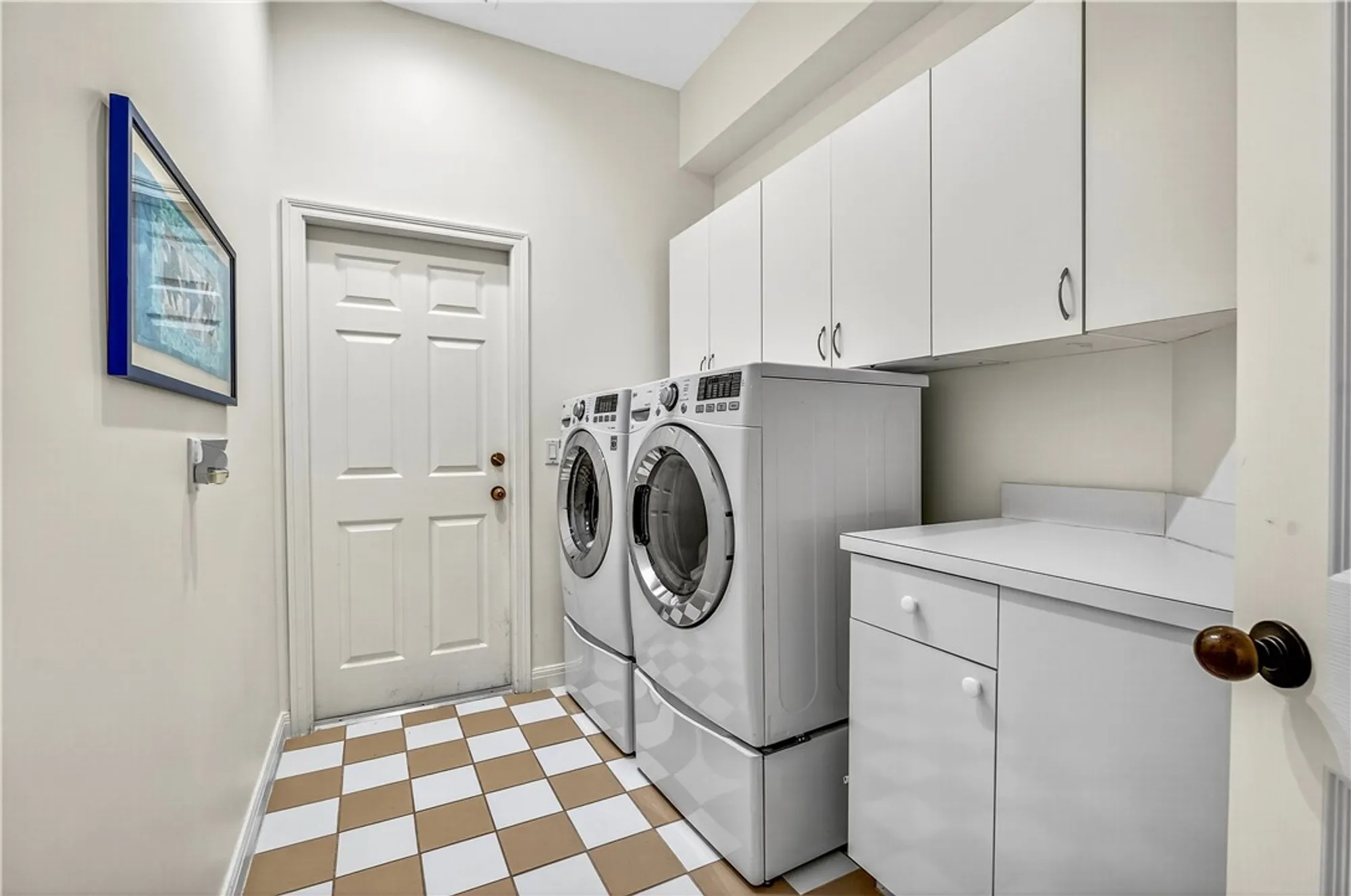 Property Slideshow image 32 of 36 | 1580 saint davids ln, Vero Beach, FL, 32967