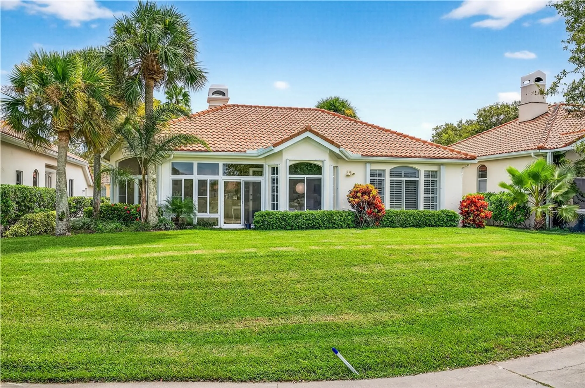 Property Slideshow image 33 of 36 | 1580 saint davids ln, Vero Beach, FL, 32967