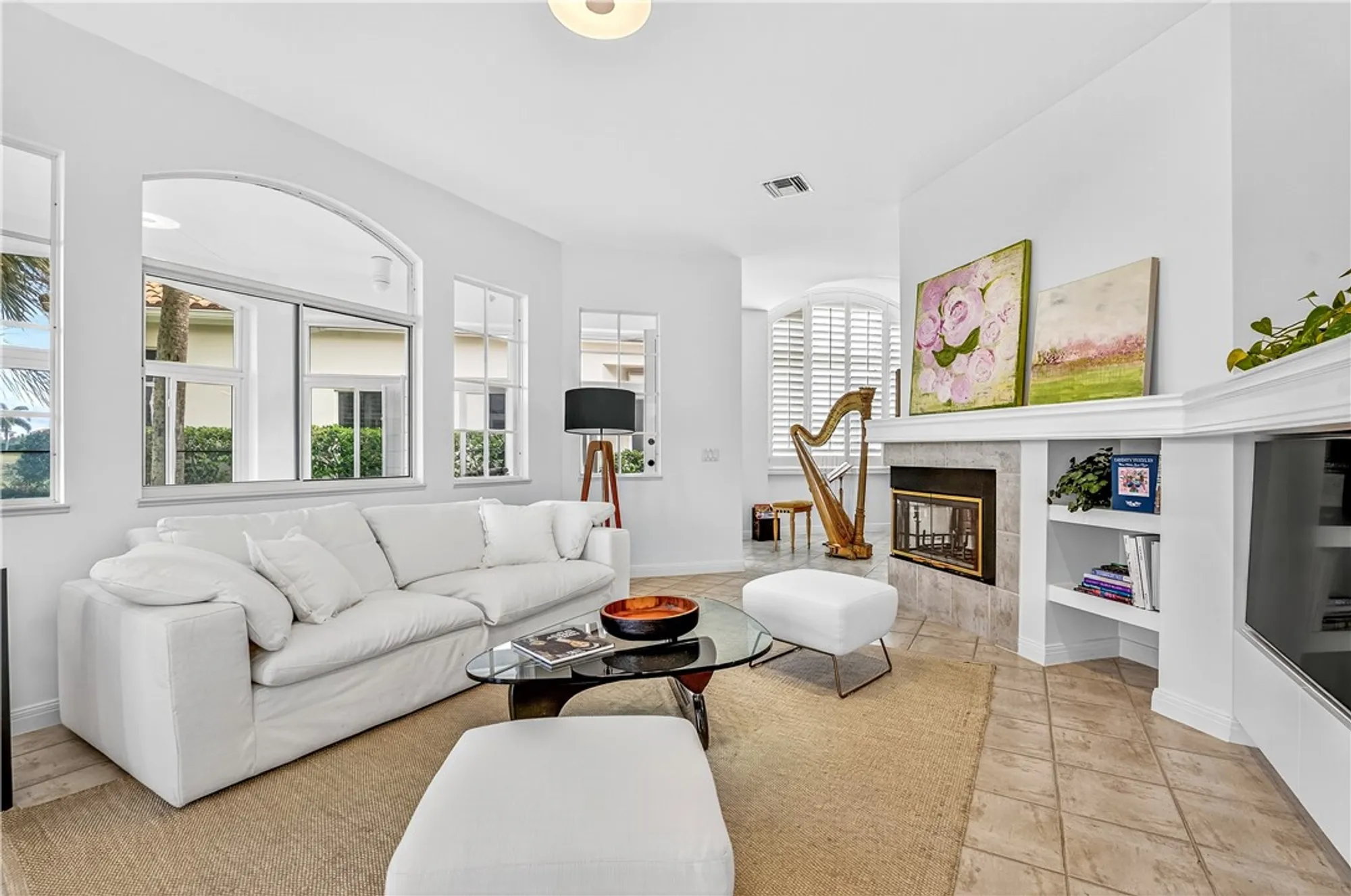 Property Slideshow image 4 of 36 | 1580 saint davids ln, Vero Beach, FL, 32967