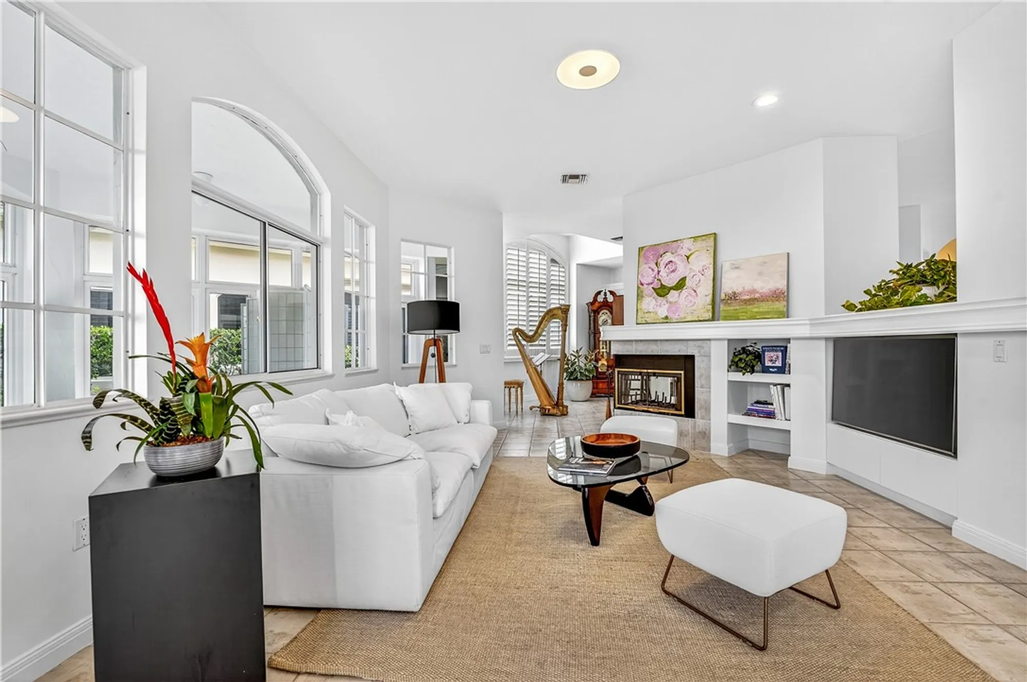 Property Slideshow image 5 of 36 | 1580 saint davids ln, Vero Beach, FL, 32967