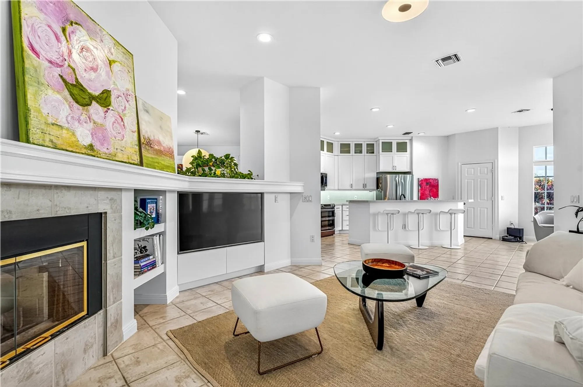 Property Slideshow image 6 of 36 | 1580 saint davids ln, Vero Beach, FL, 32967