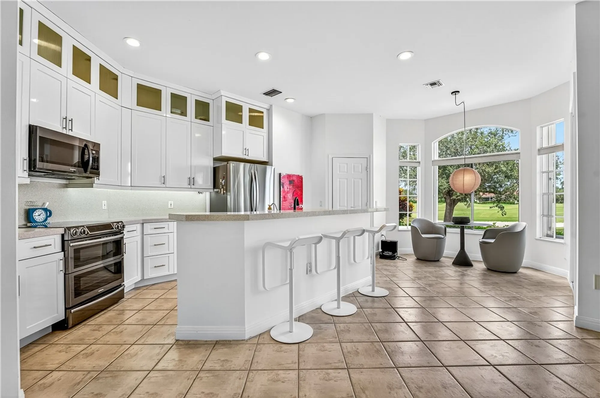 Property Slideshow image 7 of 36 | 1580 saint davids ln, Vero Beach, FL, 32967