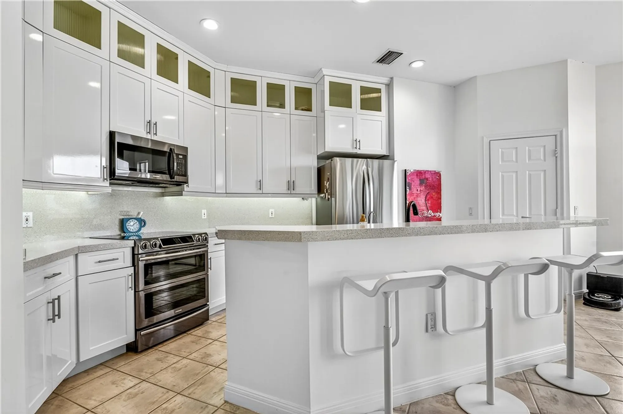 Property Slideshow image 8 of 36 | 1580 saint davids ln, Vero Beach, FL, 32967