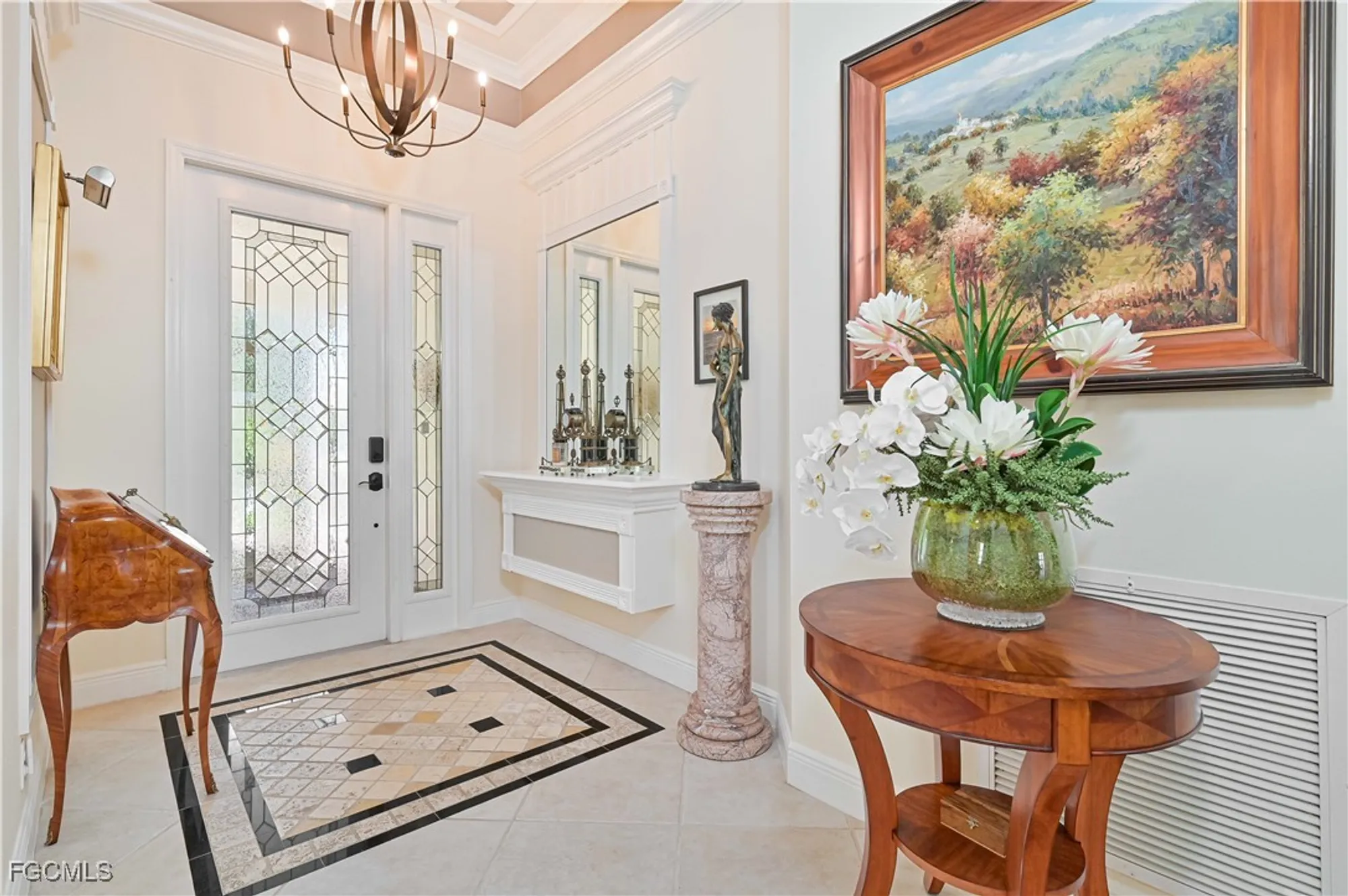 Property Slideshow image 14 of 47 | 2936 apple blossom dr, Alva, FL, 33920