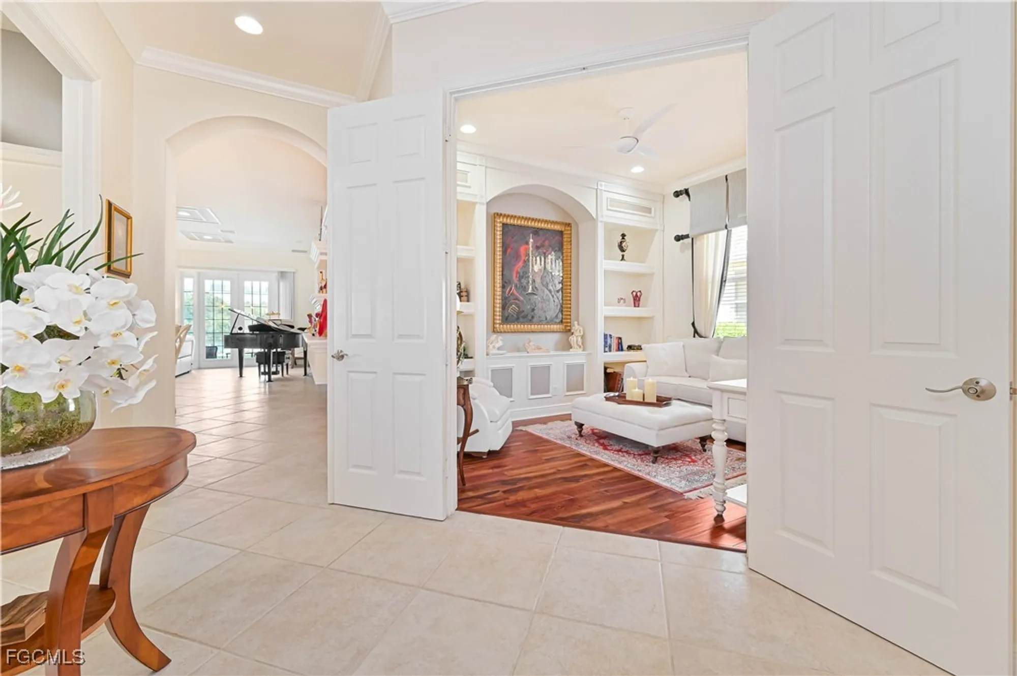 Property Slideshow image 15 of 47 | 2936 apple blossom dr, Alva, FL, 33920