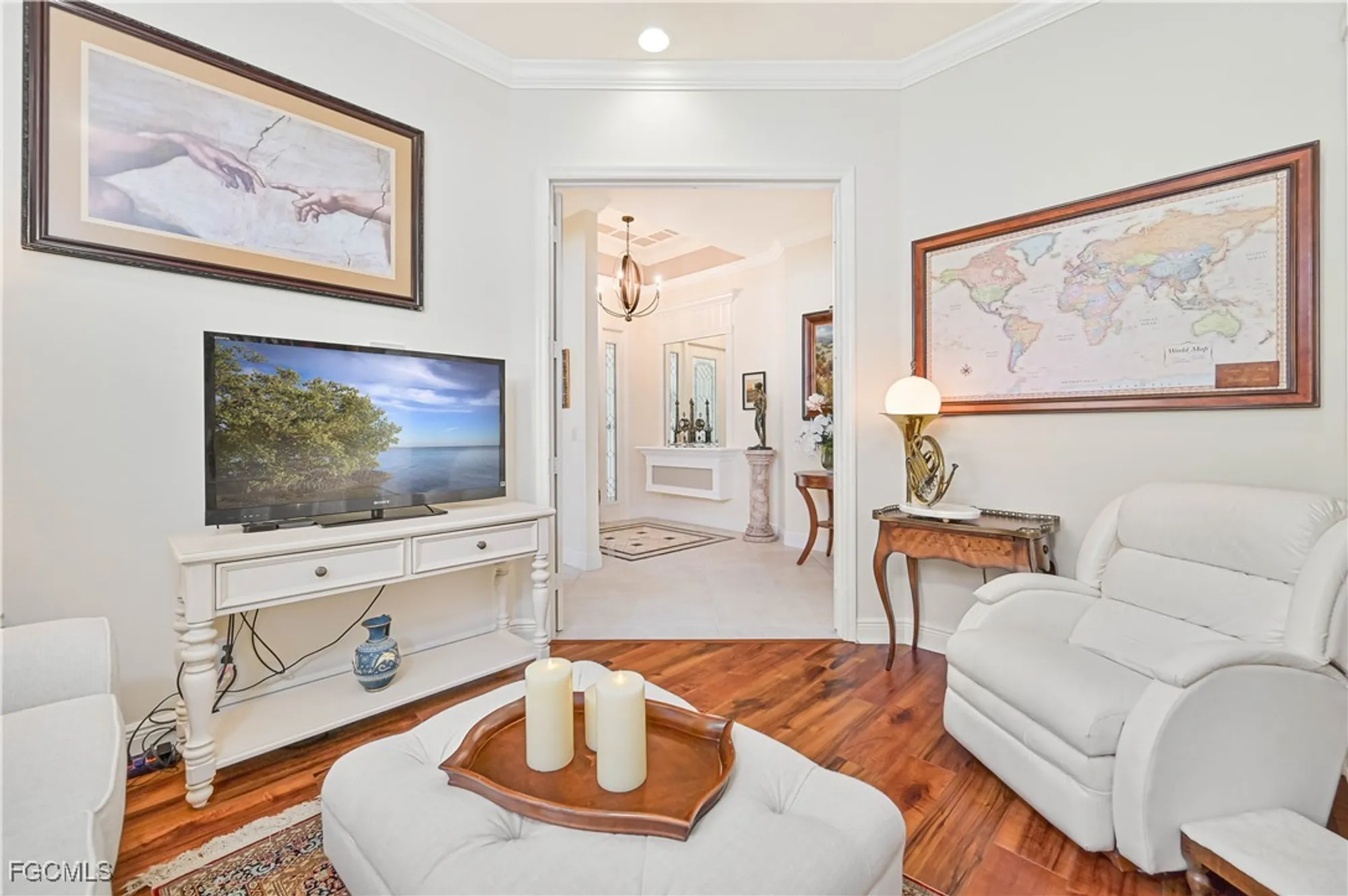 Property Slideshow image 17 of 47 | 2936 apple blossom dr, Alva, FL, 33920