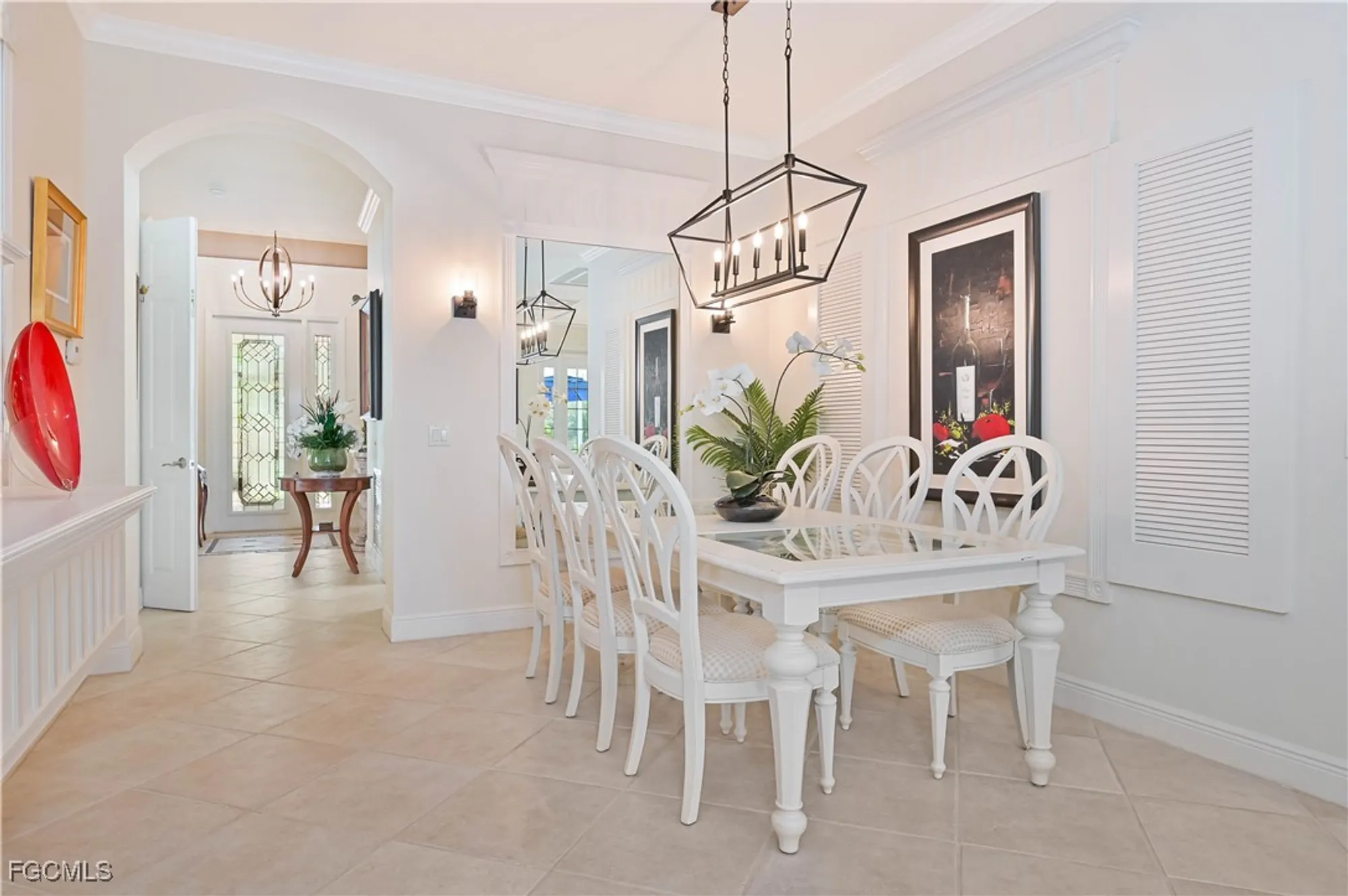 Property Slideshow image 18 of 47 | 2936 apple blossom dr, Alva, FL, 33920