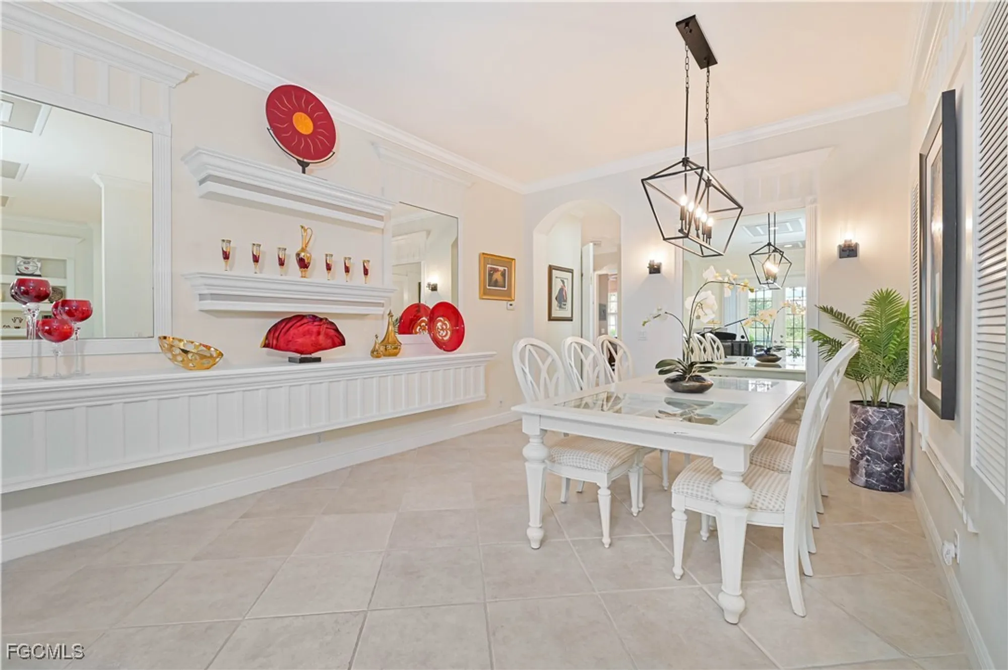 Property Slideshow image 19 of 47 | 2936 apple blossom dr, Alva, FL, 33920