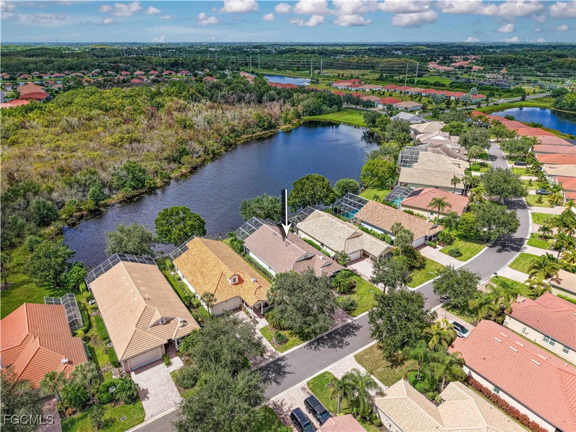 Property Slideshow image 12 of 47 | 2936 apple blossom dr, Alva, FL, 33920