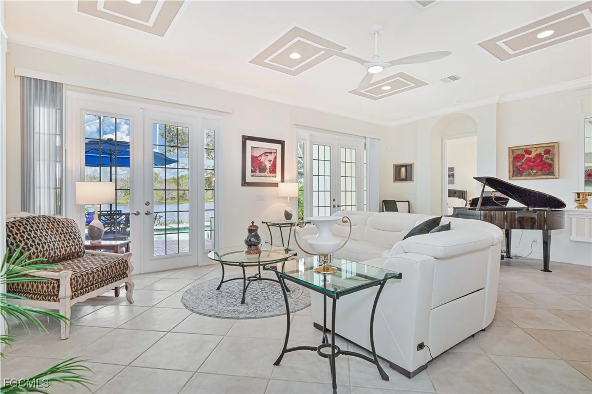Property Slideshow image 24 of 47 | 2936 apple blossom dr, Alva, FL, 33920