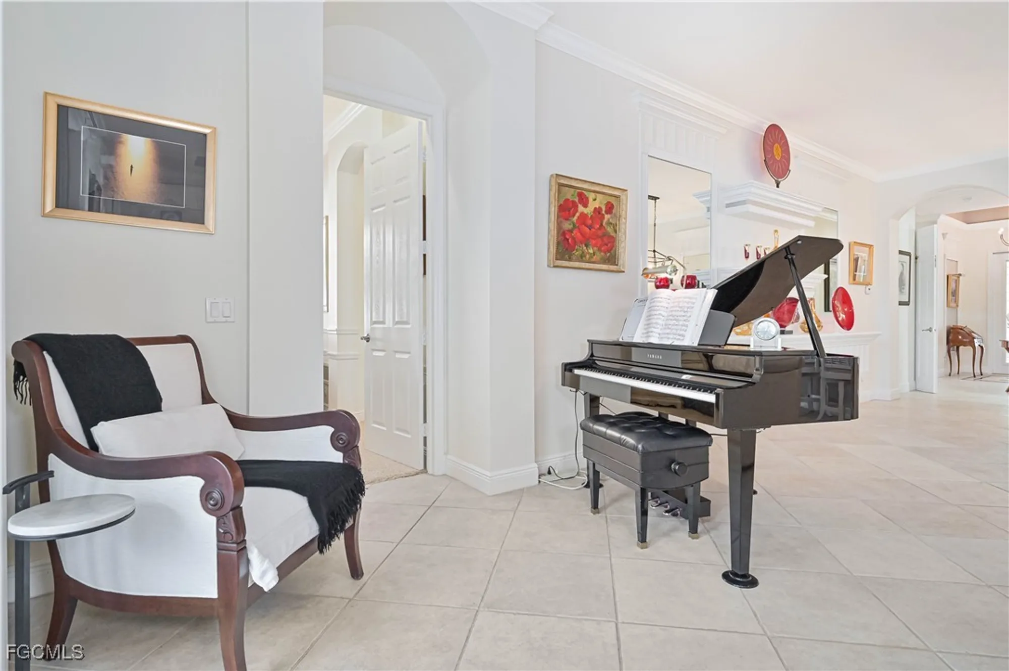 Property Slideshow image 25 of 47 | 2936 apple blossom dr, Alva, FL, 33920