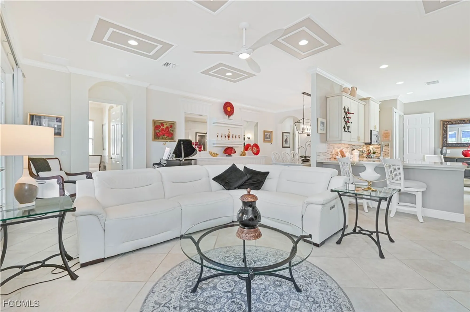 Property Slideshow image 26 of 47 | 2936 apple blossom dr, Alva, FL, 33920