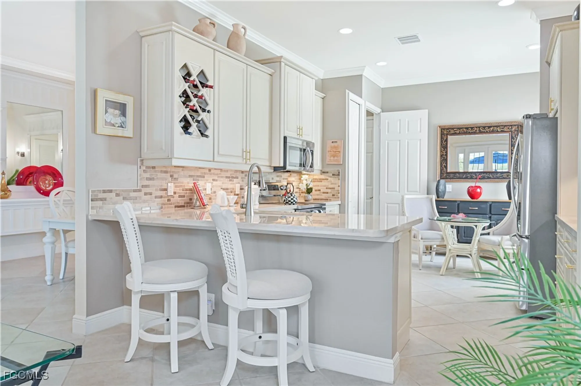 Property Slideshow image 27 of 47 | 2936 apple blossom dr, Alva, FL, 33920