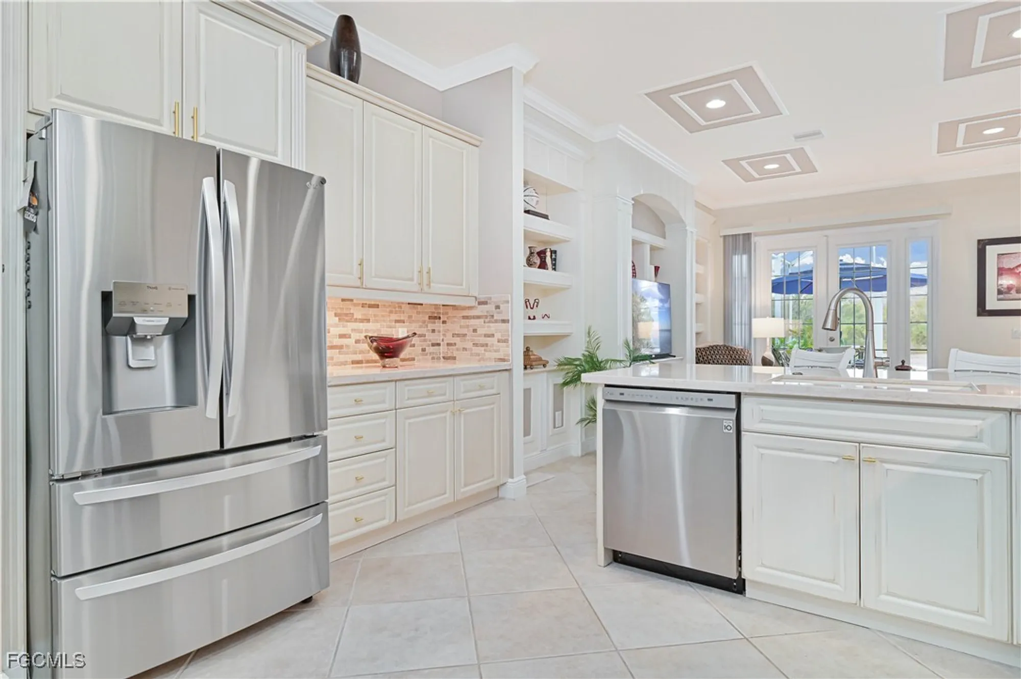 Property Slideshow image 29 of 47 | 2936 apple blossom dr, Alva, FL, 33920