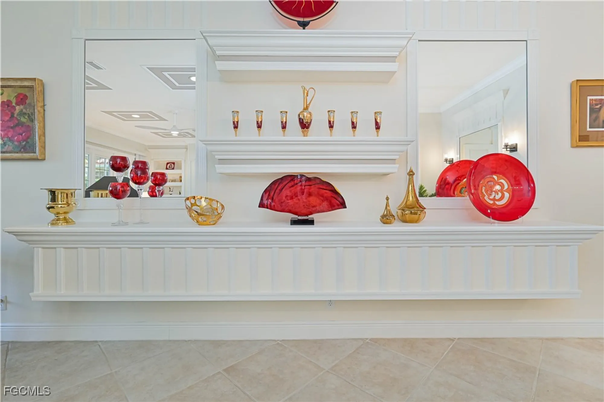 Property Slideshow image 20 of 47 | 2936 apple blossom dr, Alva, FL, 33920