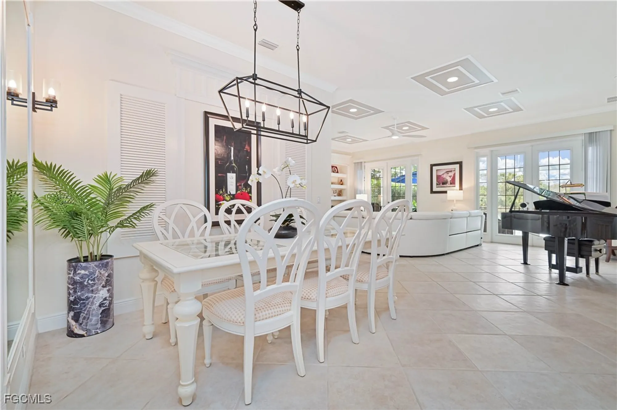 Property Slideshow image 21 of 47 | 2936 apple blossom dr, Alva, FL, 33920
